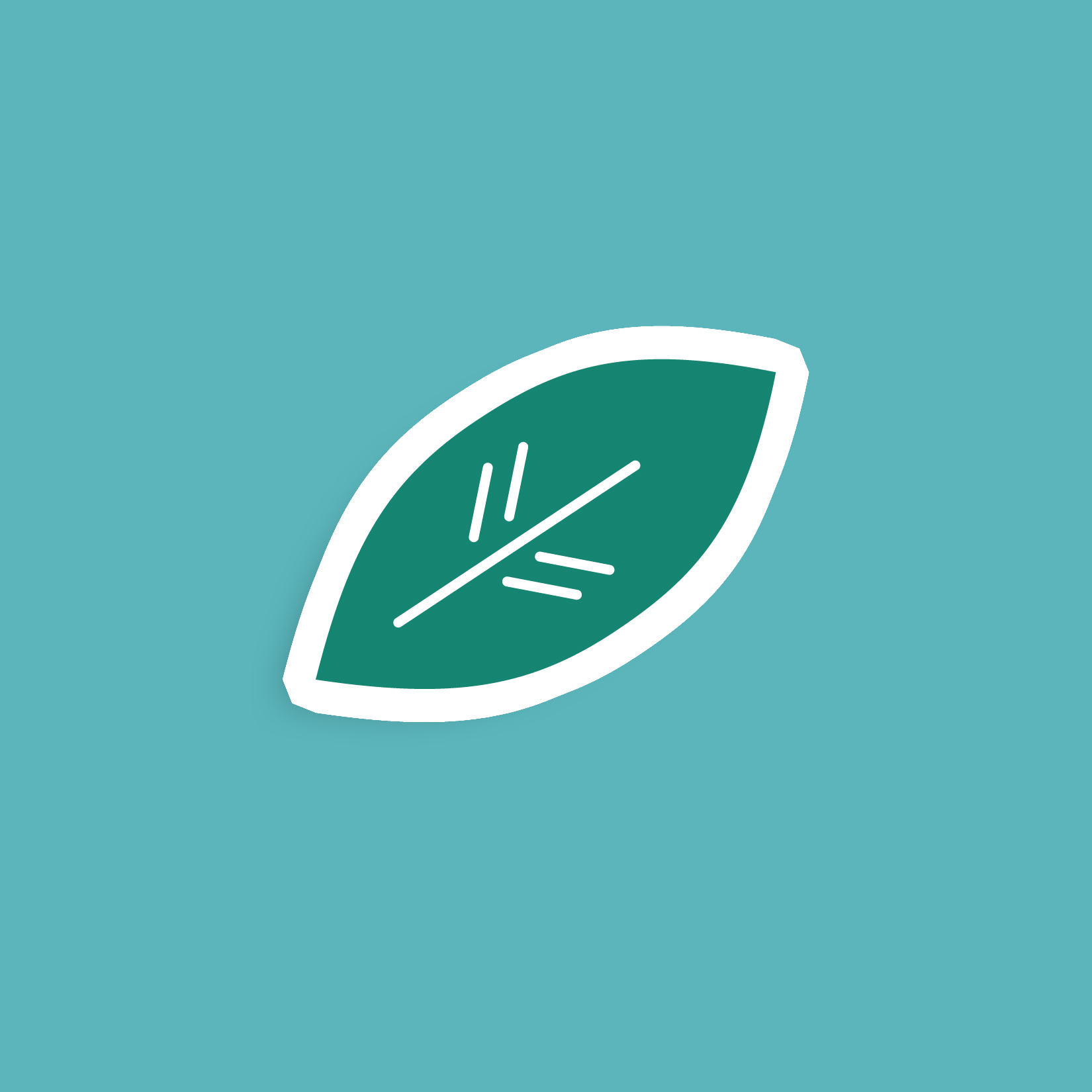 peppermint