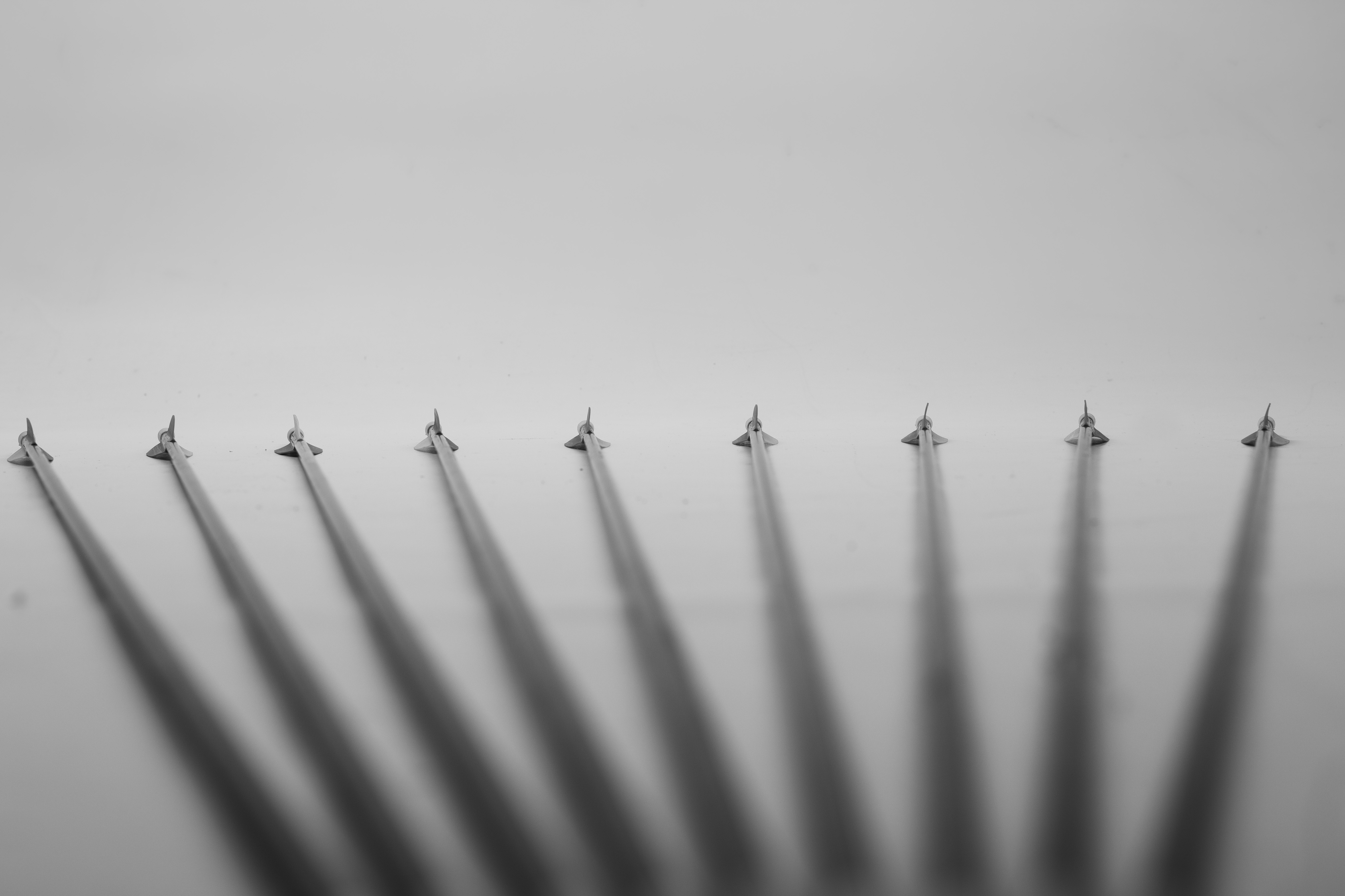 Aquí el escuadrón agila acercándonos al objetivo, tiempo estimado de llegada 32 segundos, cambio.