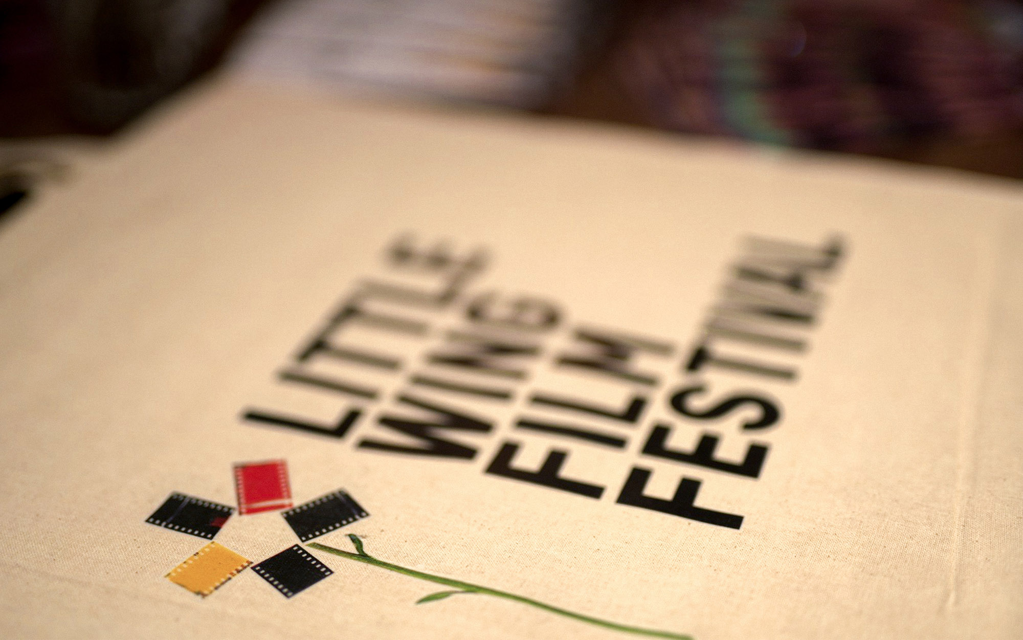 Photo courtesy of www.littlewingevents.com