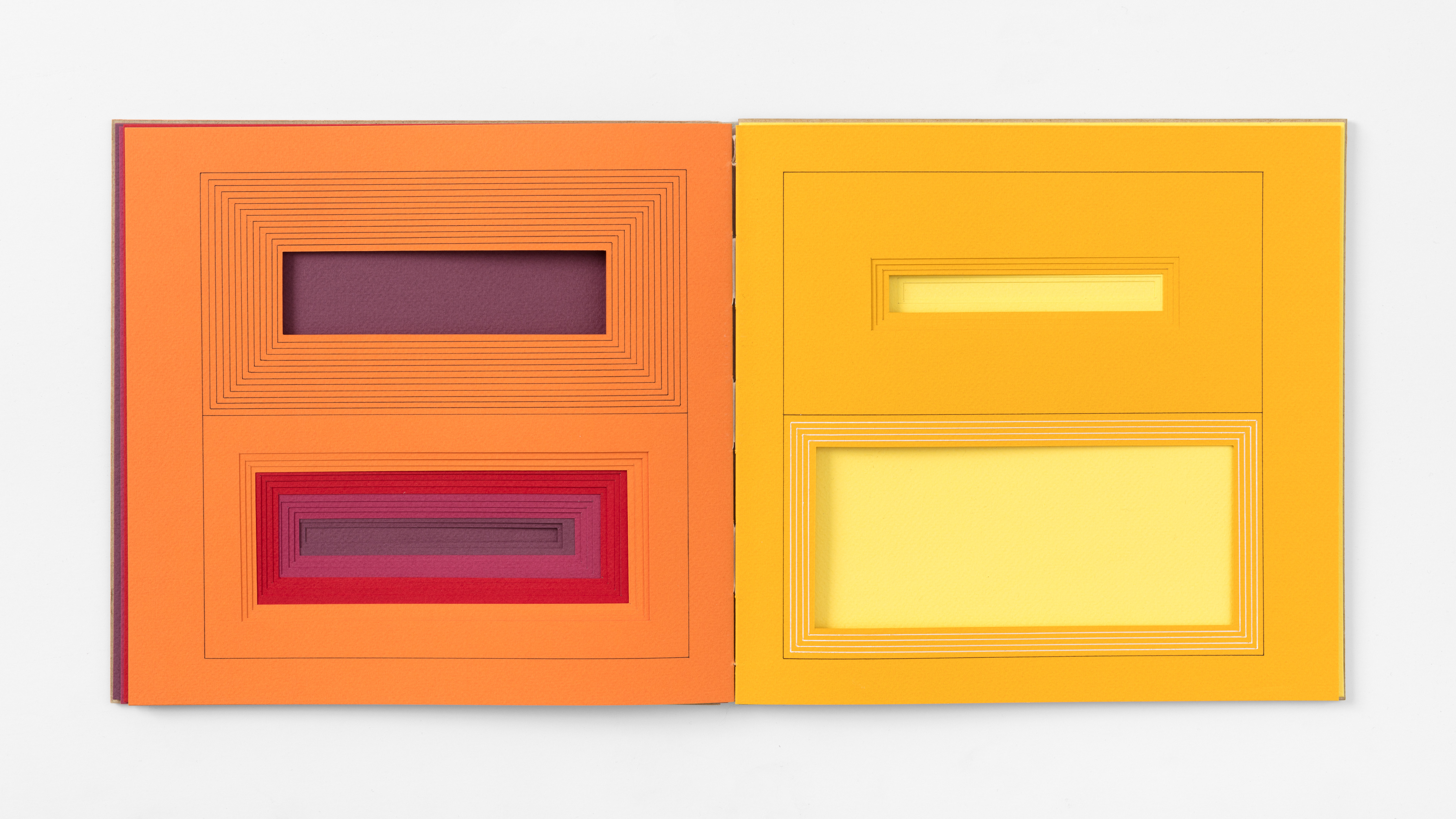 Dan Walsh / Paula Cooper Gallery