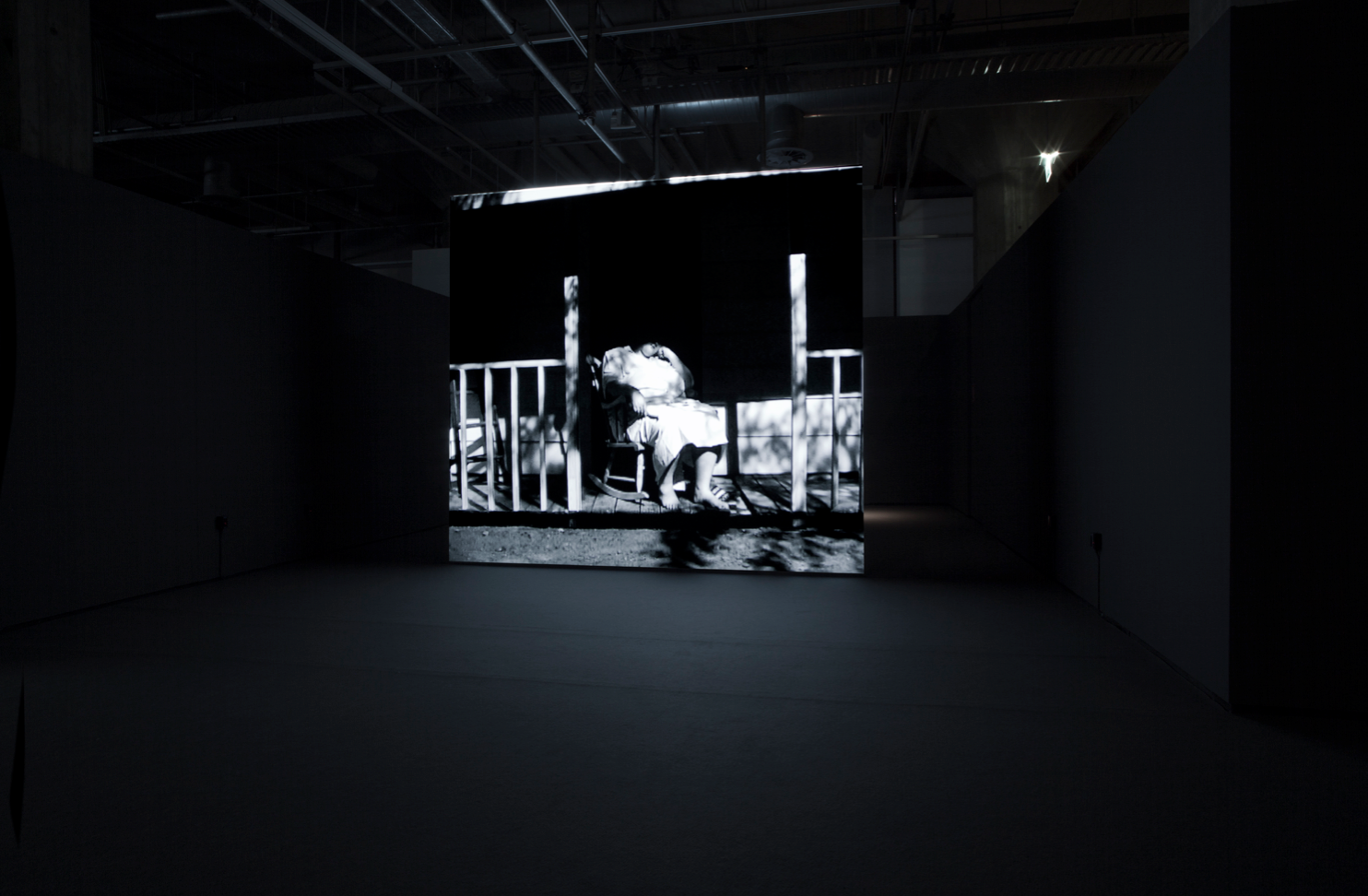  all photos Jan Adriaans