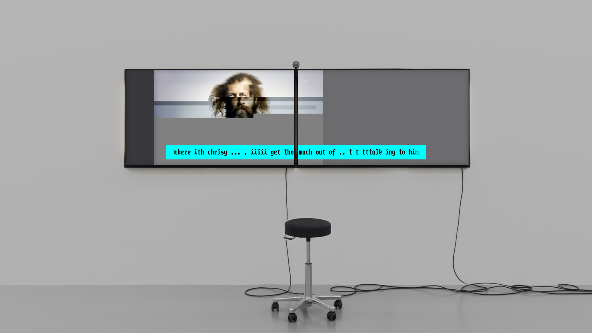 performance (rendering), 2025