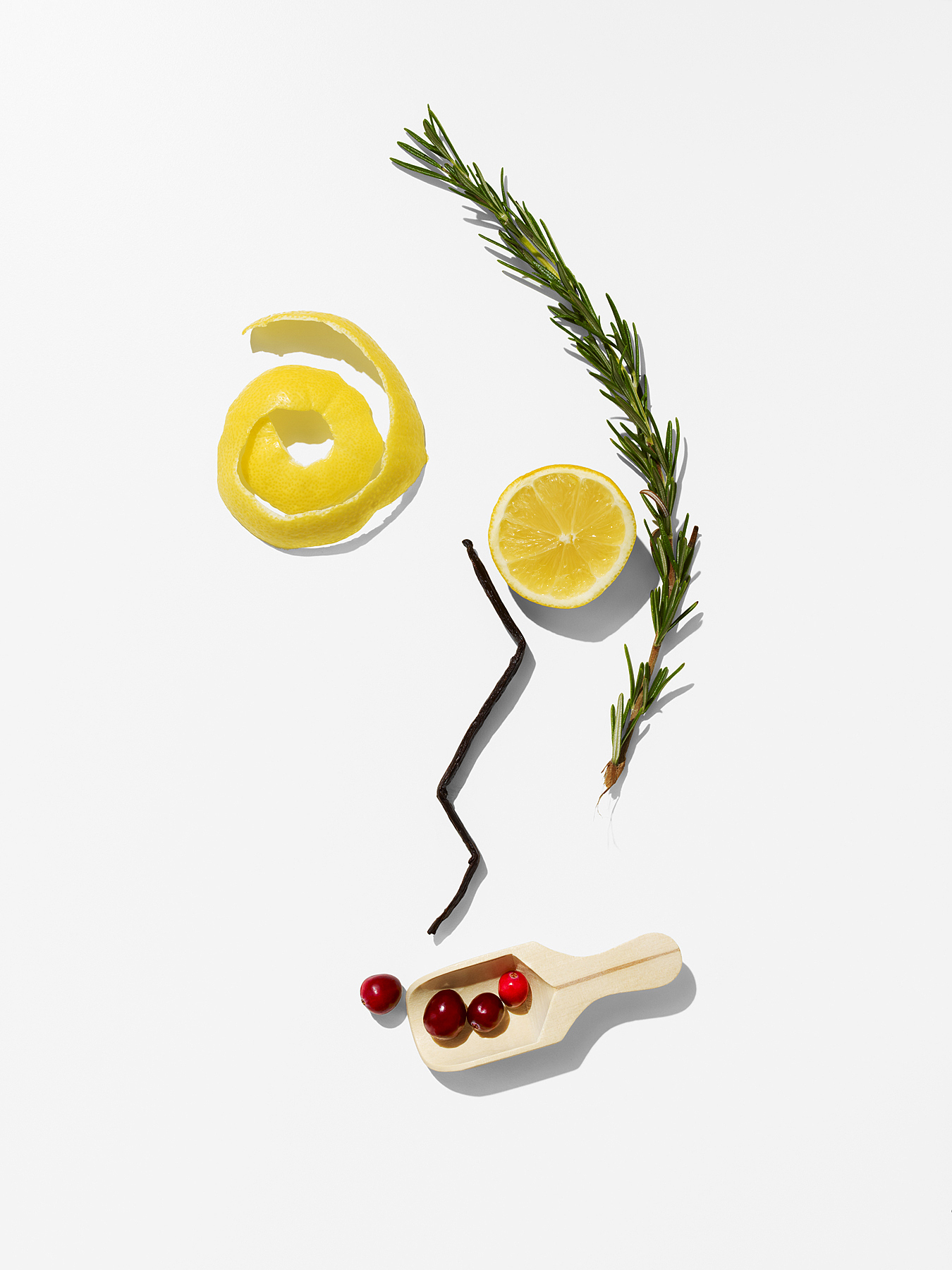 Real Simple, 20092/3