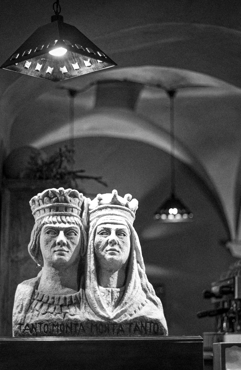 is 𐤀 bell Y friend and Ω