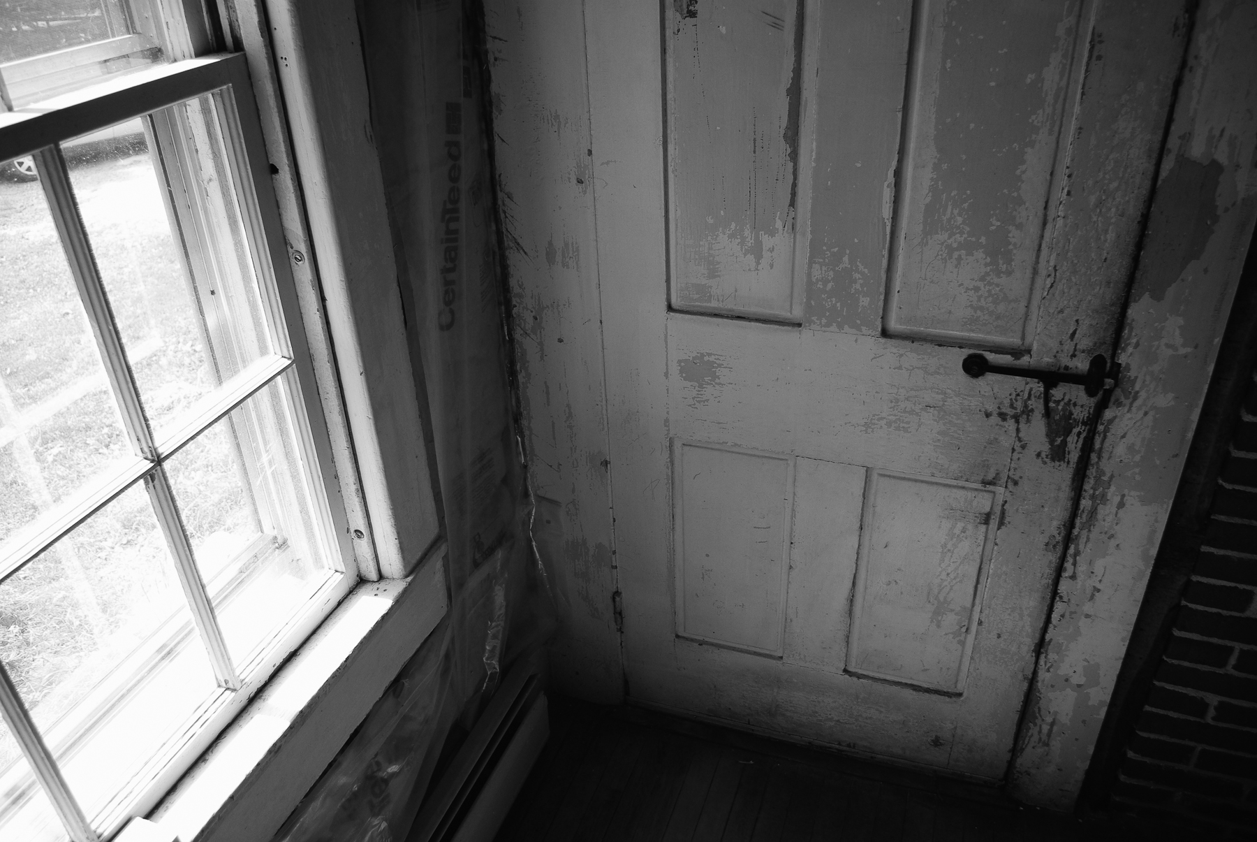 Spencer, Massachusetts