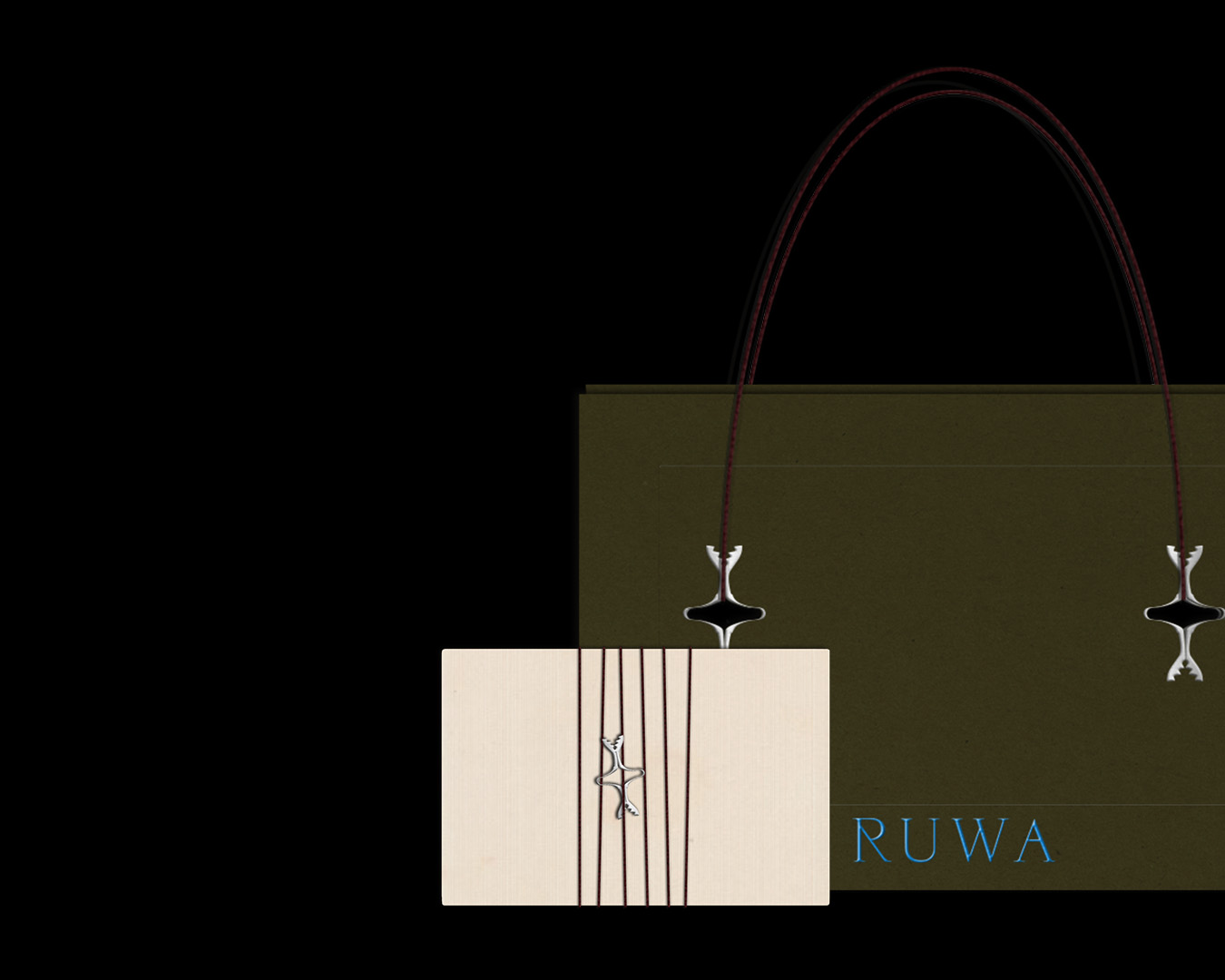 CONTEMPORARY JEWELLERY