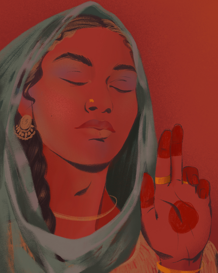 Tat Tvam Asistarts from $75