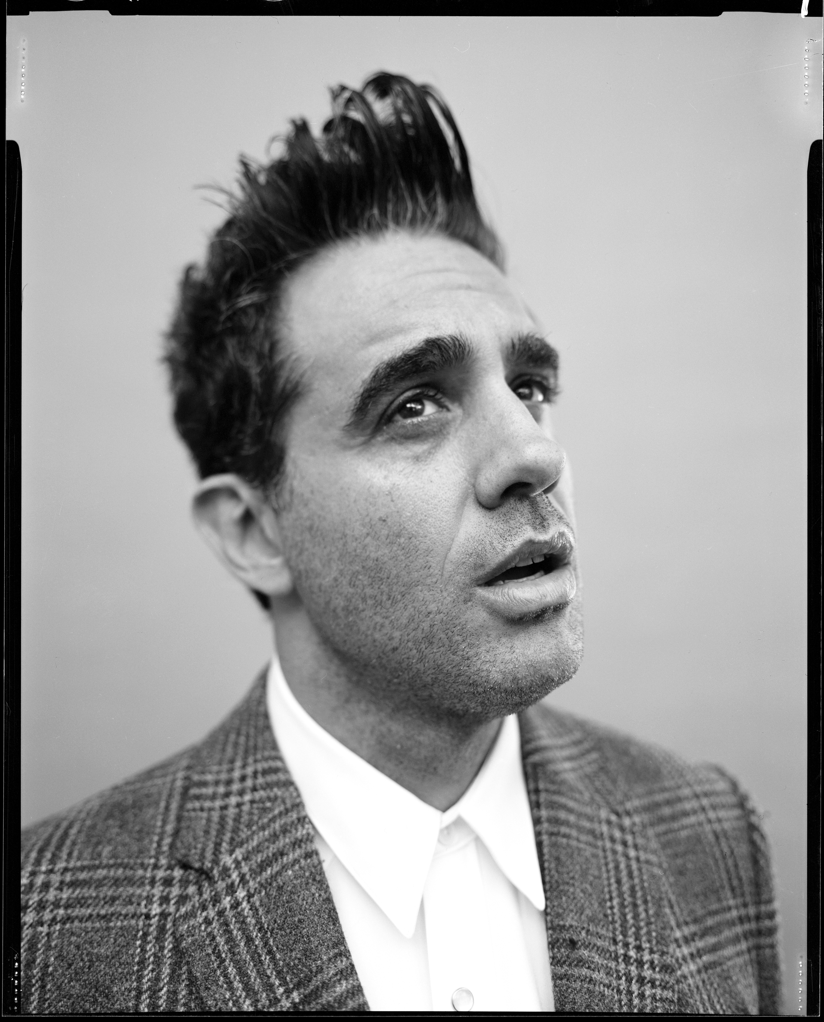 Bobby Cannavale