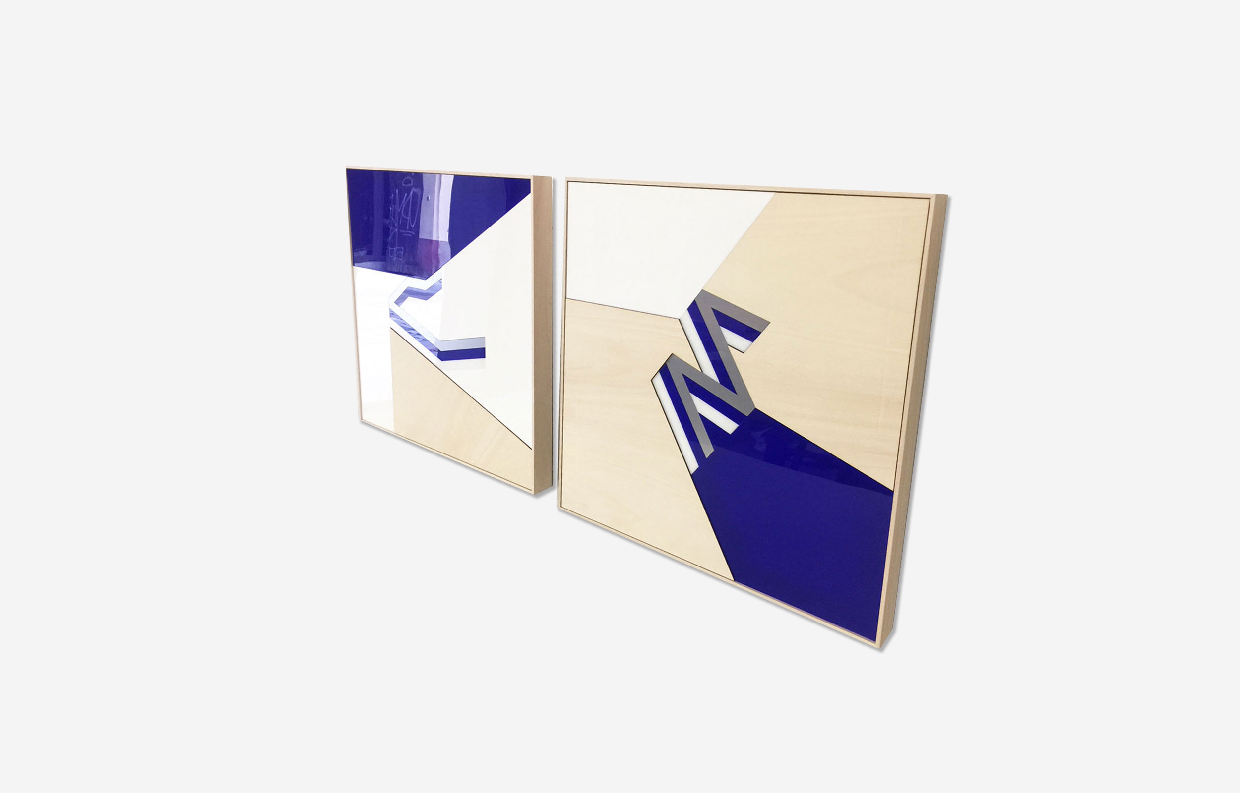 Philippe Mermi, ART, DESIGN