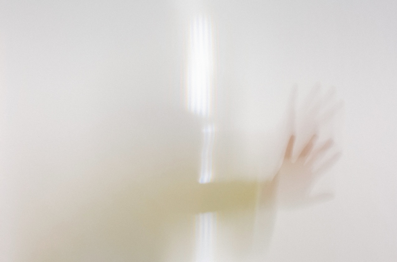 Projeto para exercício de atenção