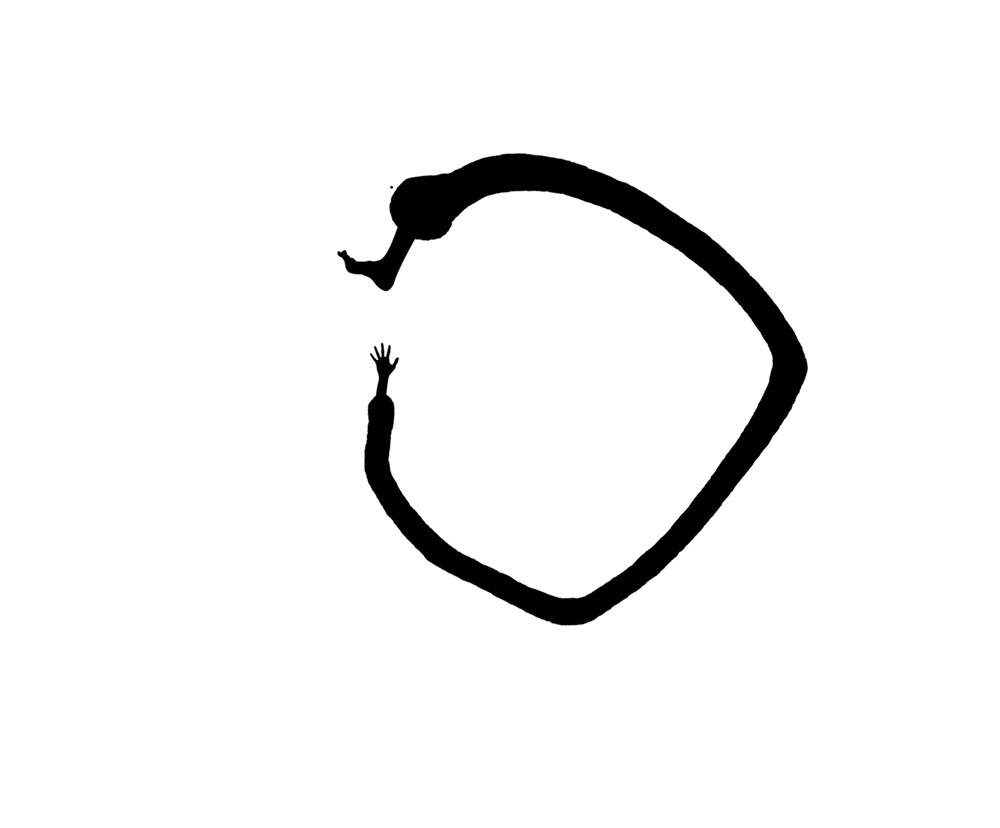 1994 08What I'm DoingČo rob&iacute;m