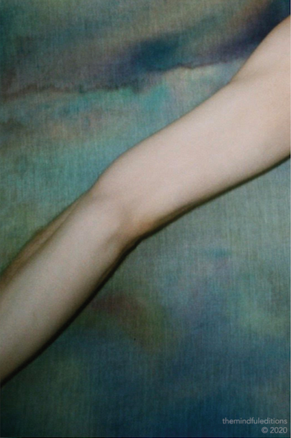 adriano d'astolto + laura pearson