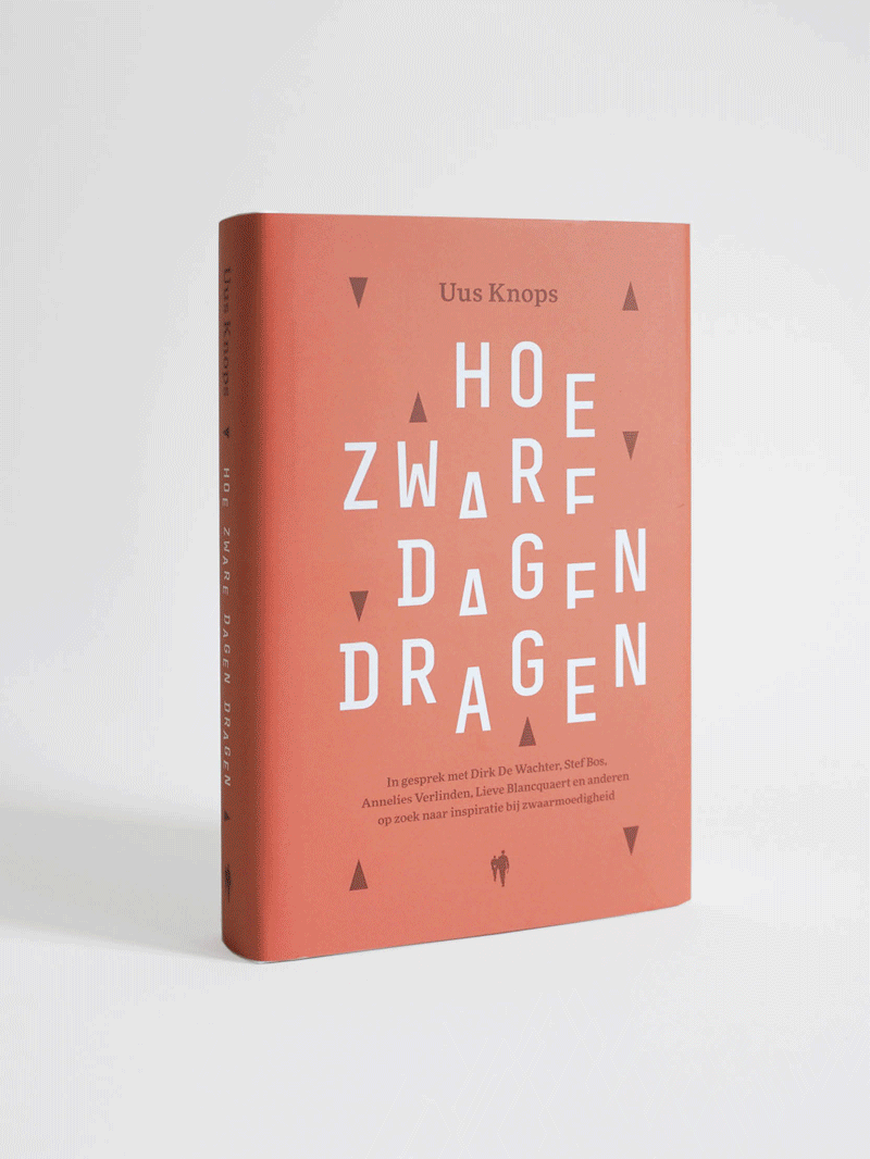 BOEK/STIJL B&L