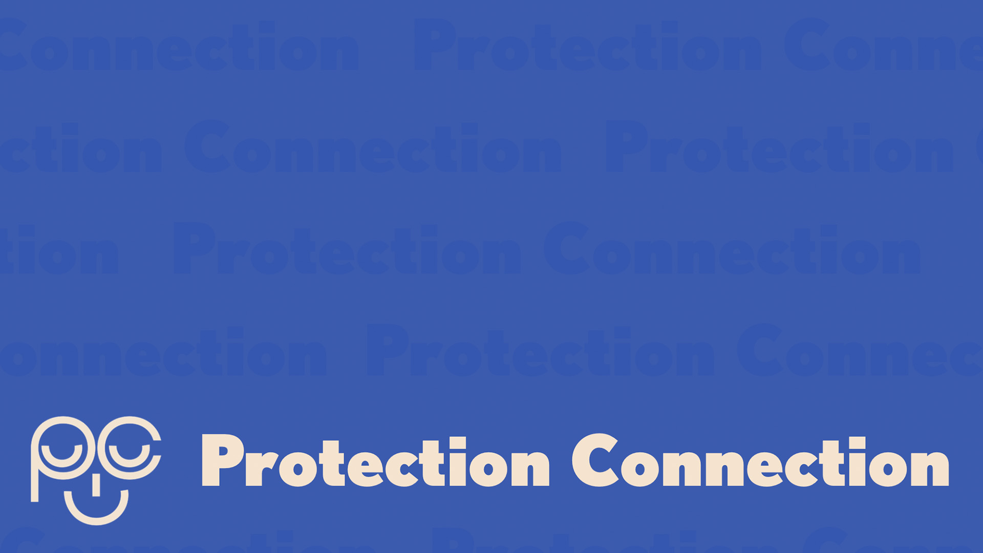 Work — Allen Hall Advertising