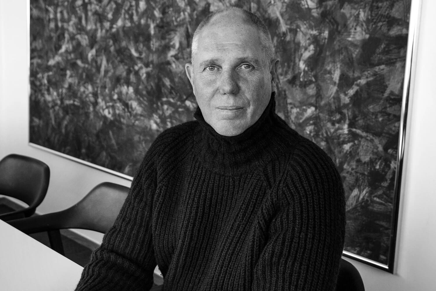Håkan Nordin