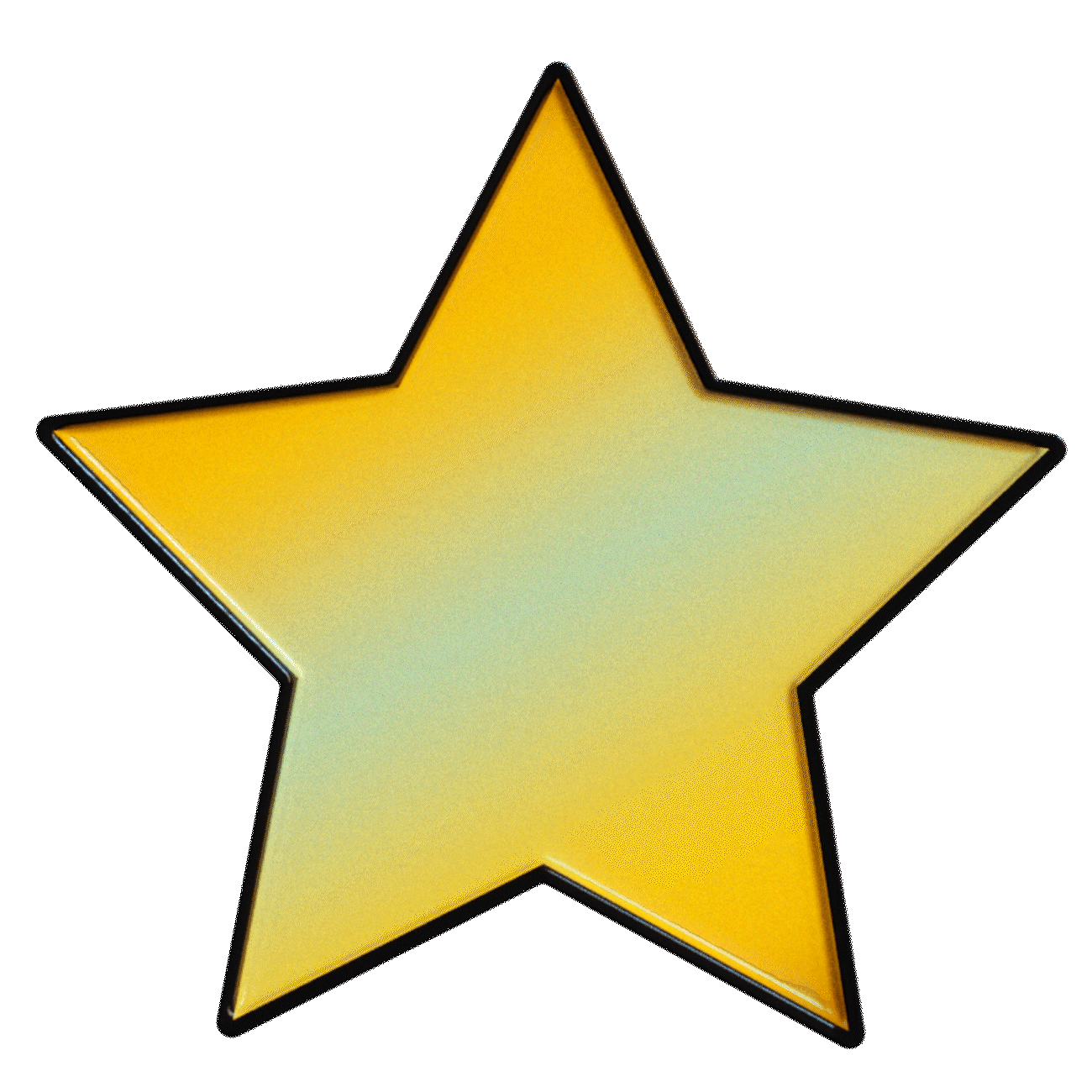 star2.gif