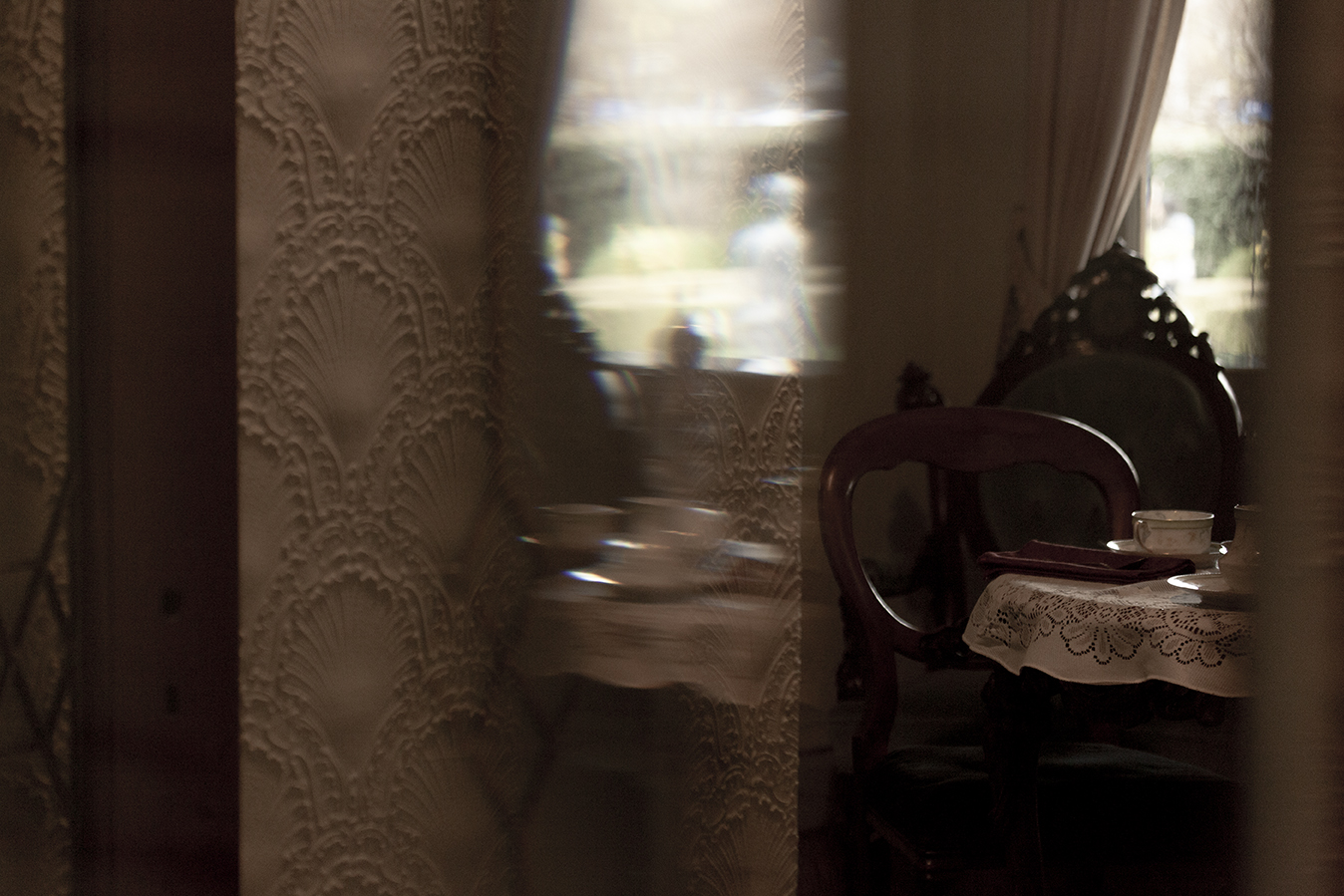 RAFSTUDIO_FELIPERIBON_WINCHESTER_MANSION_2014