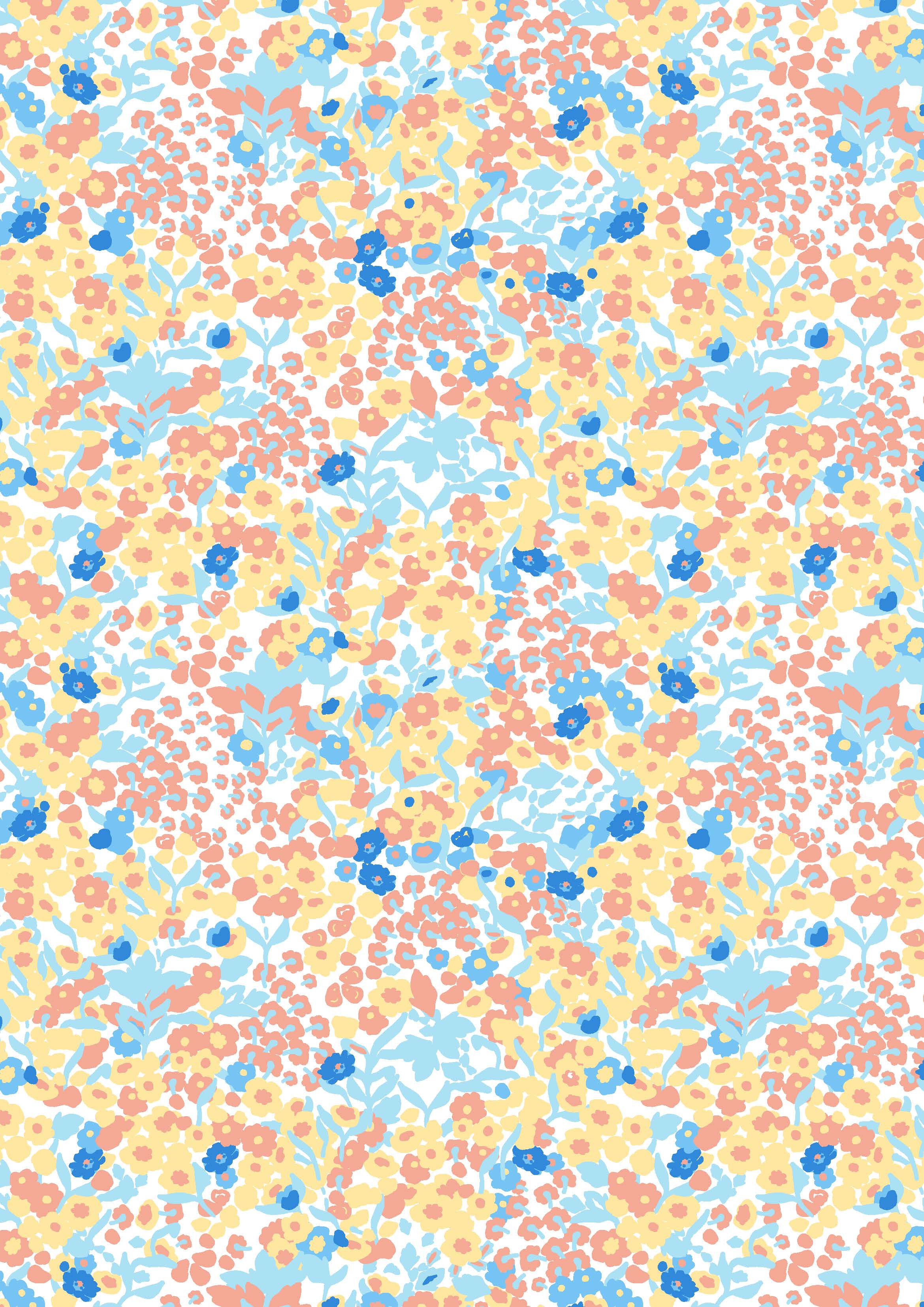 Soft Psychedelics (Image 2)