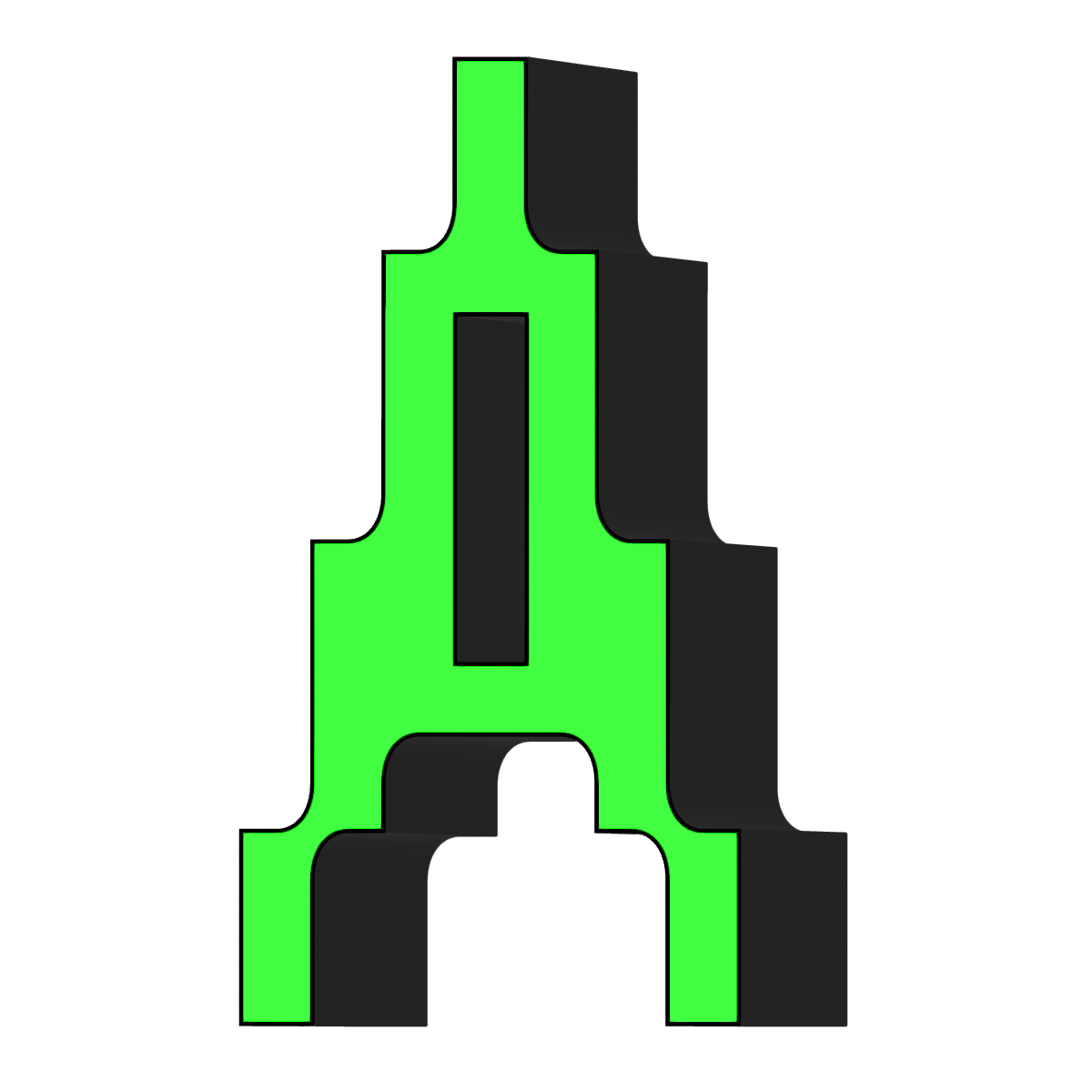 Welcome to Another.World®