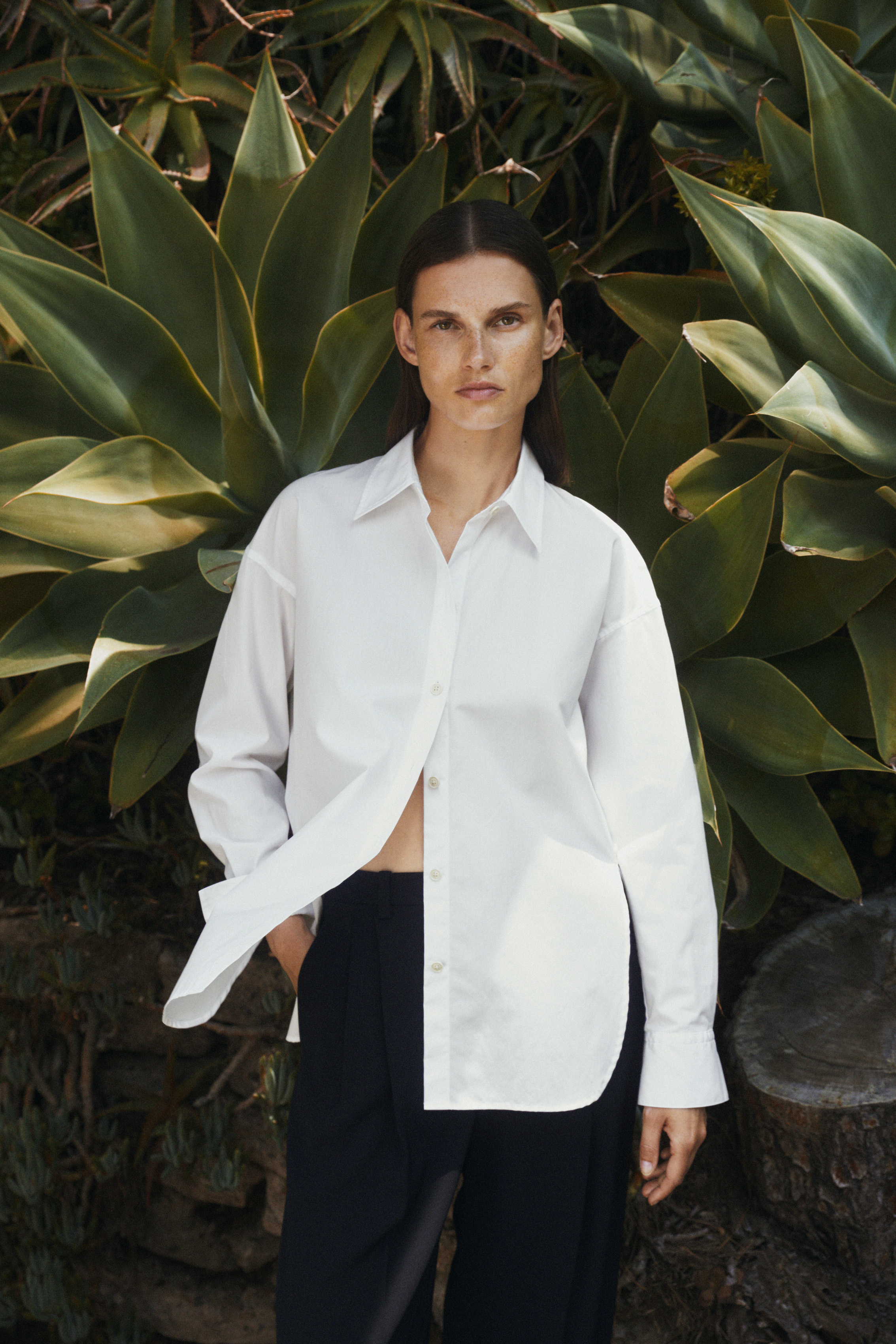 VINCE HEROES, MISHA TAYLOR