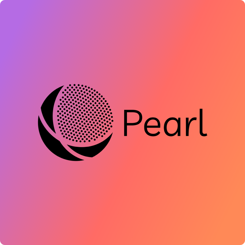 Pearl
