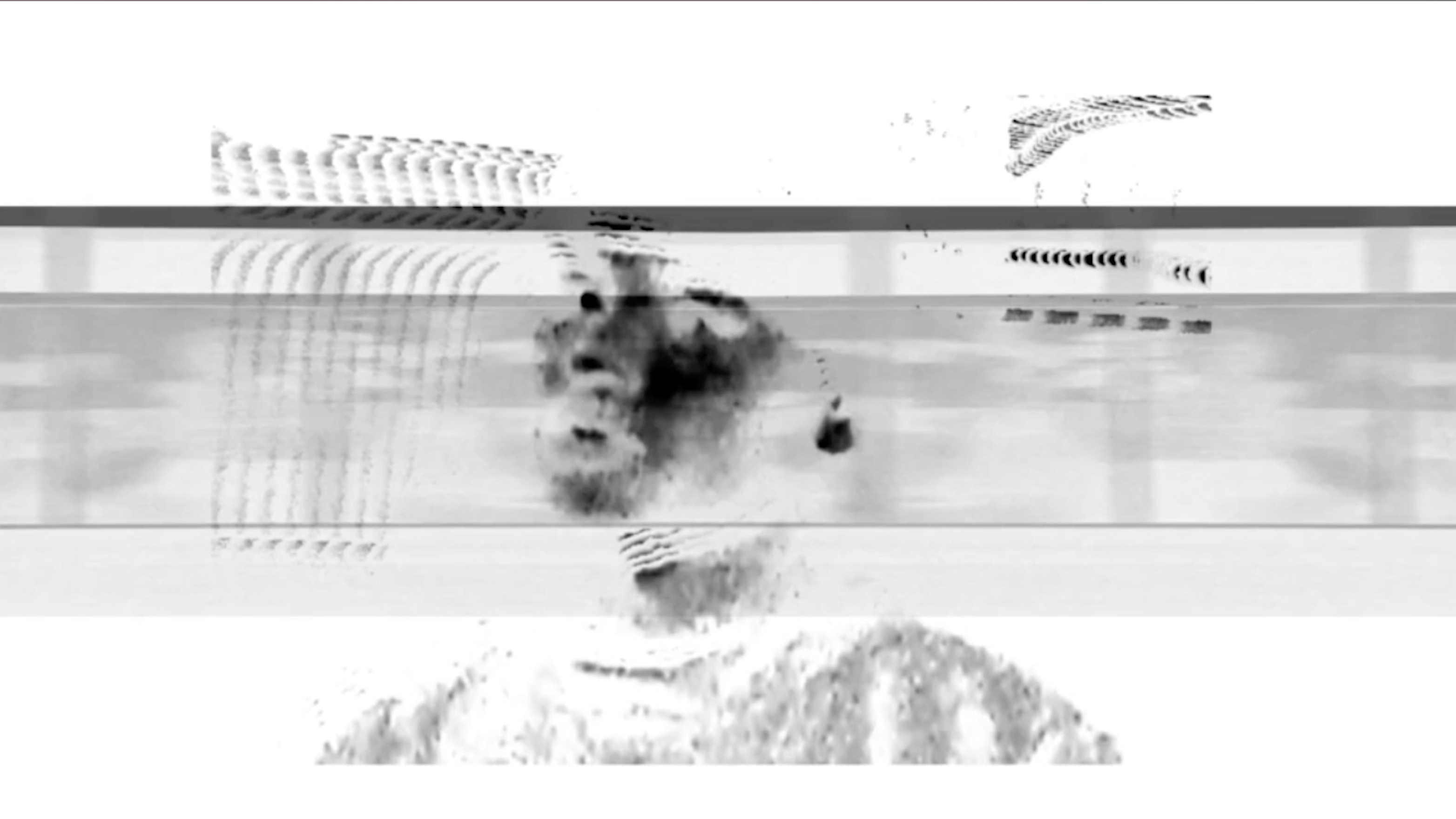 ryan fennis - good kid