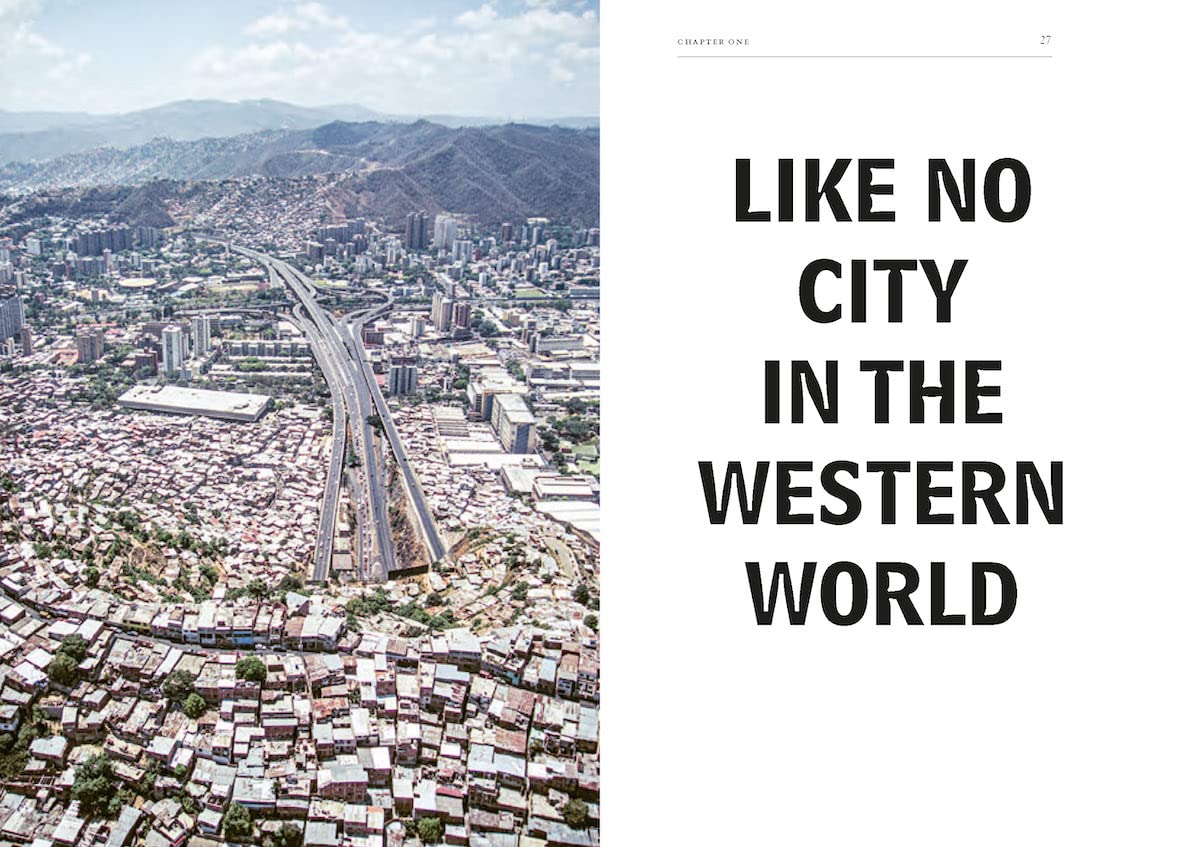 sample pages of the book