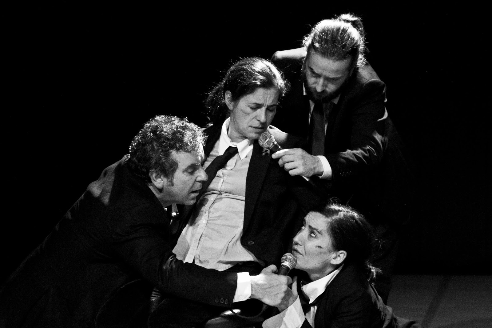 2013_Eurozone (Grupo Ch&eacute;vere)