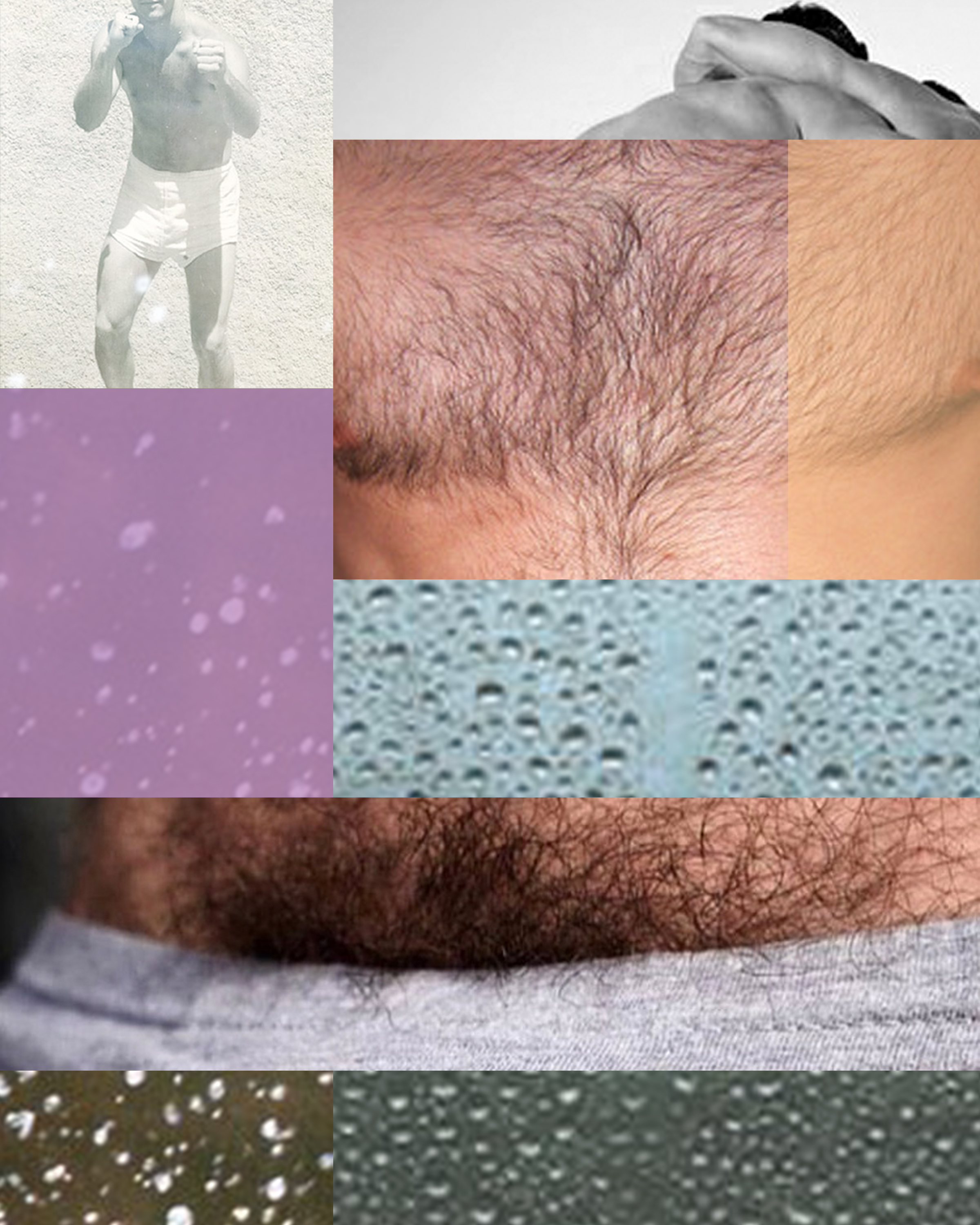 What's stopping you?