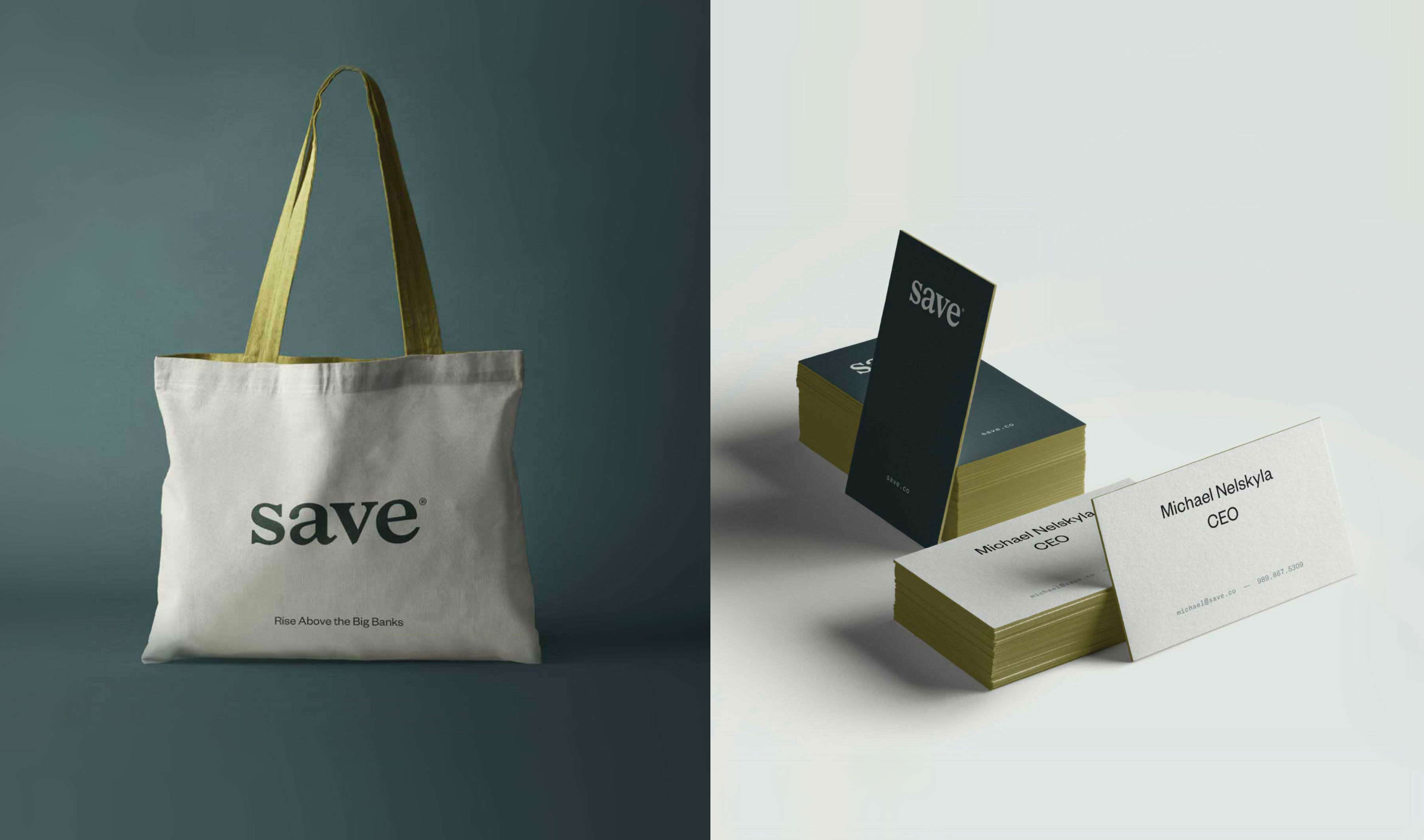 The McQuades, McQuade Inc, Design, Branding, Mike McQuade, Logo, Financial, Investment, New York City, Richmond, Virginia, Start Up, Stationery