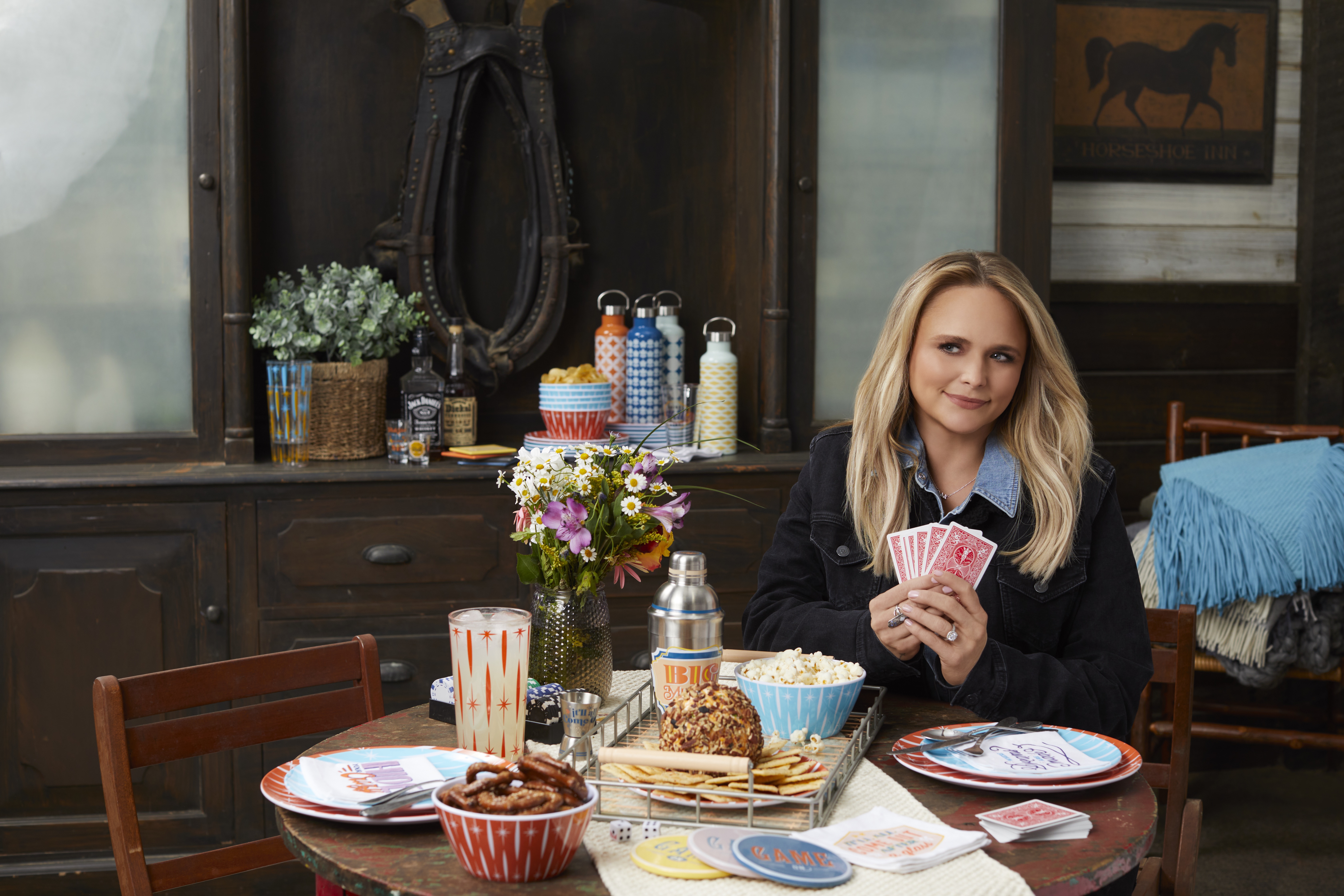 wanda june home by miranda lambert
