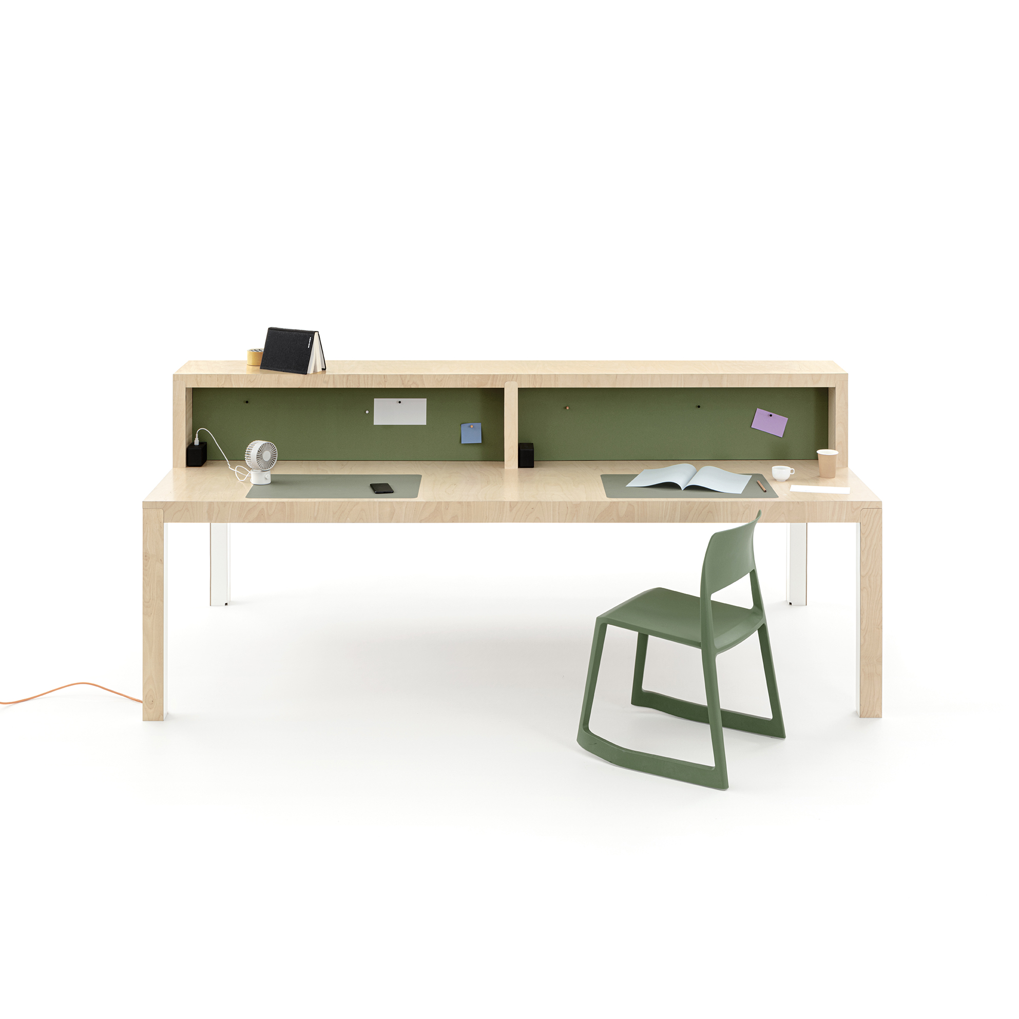 PHOTOGRAPHY RAF STUDIO PLATO OFFICE