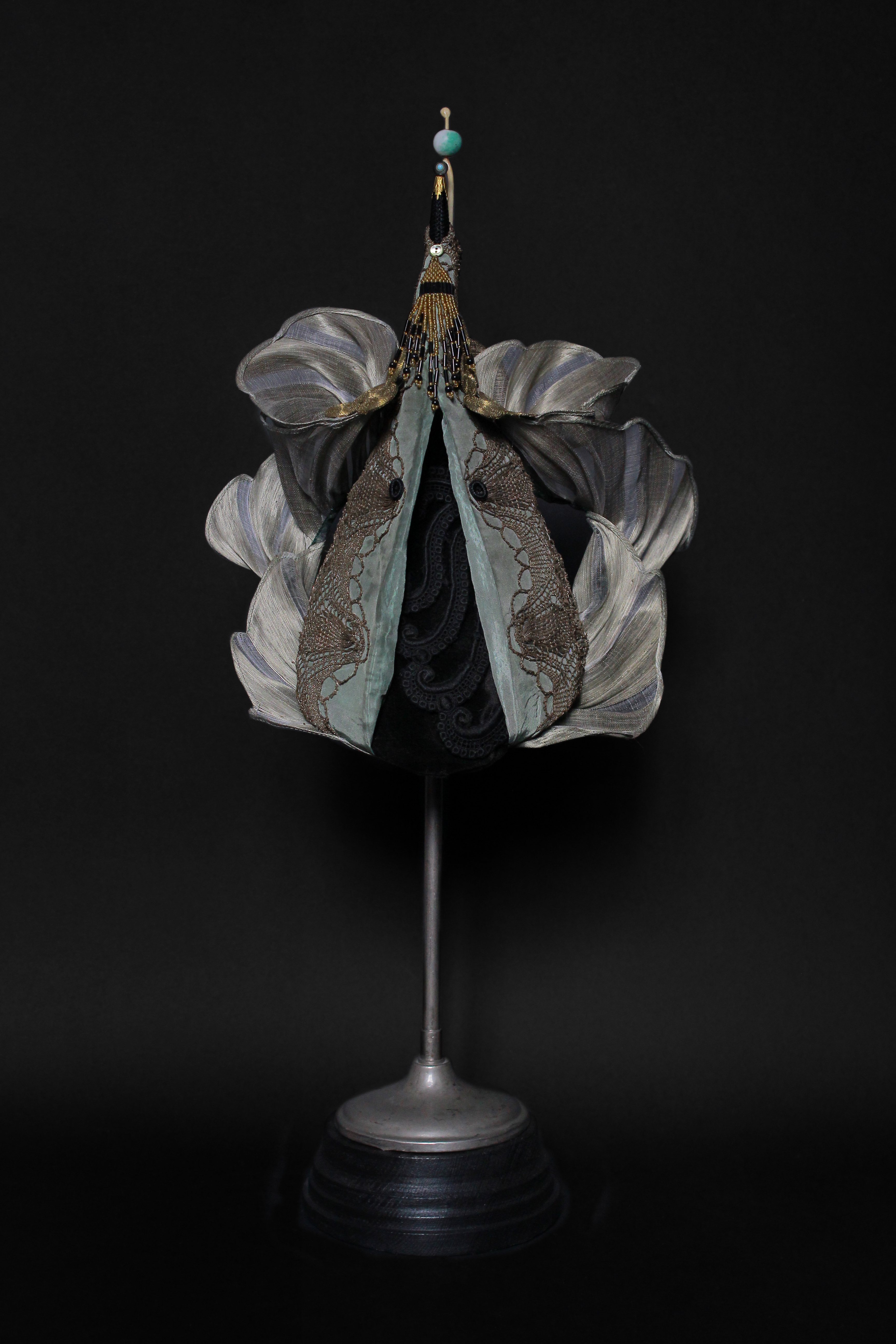 BAL I.022 &mdash; 60CM