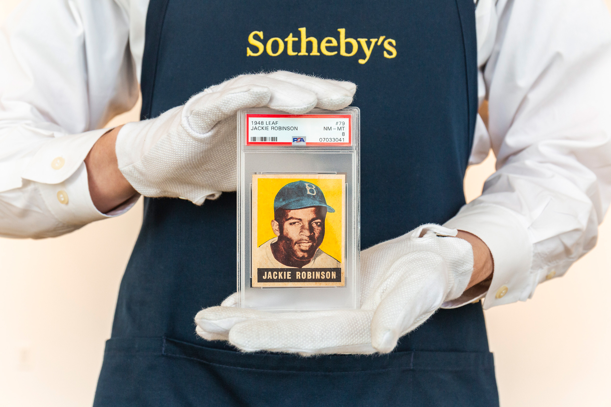 Rowan Ricardo Phillips on Jackie Robinson