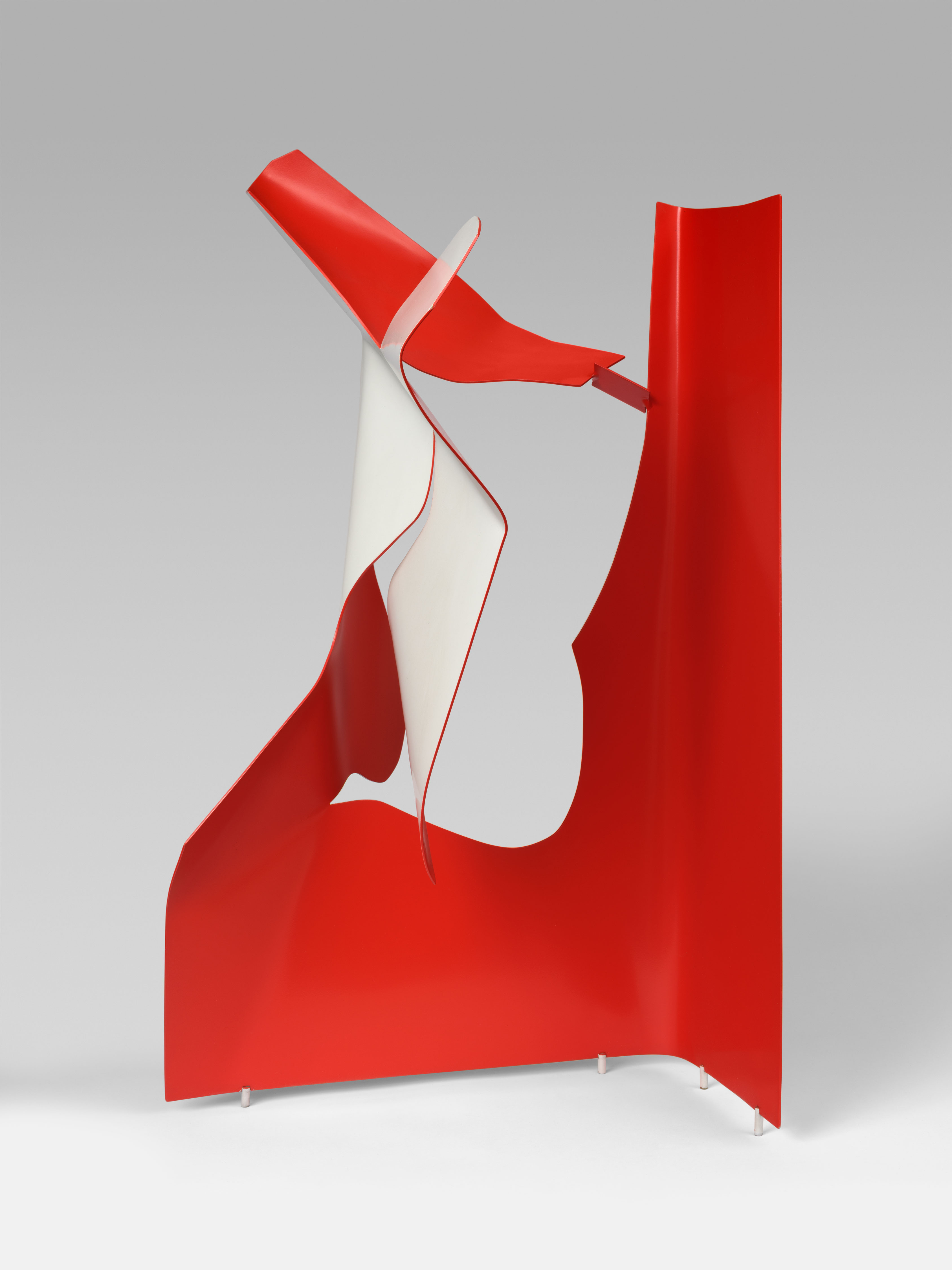 Ann Gillen / Polina Berlin Gallery