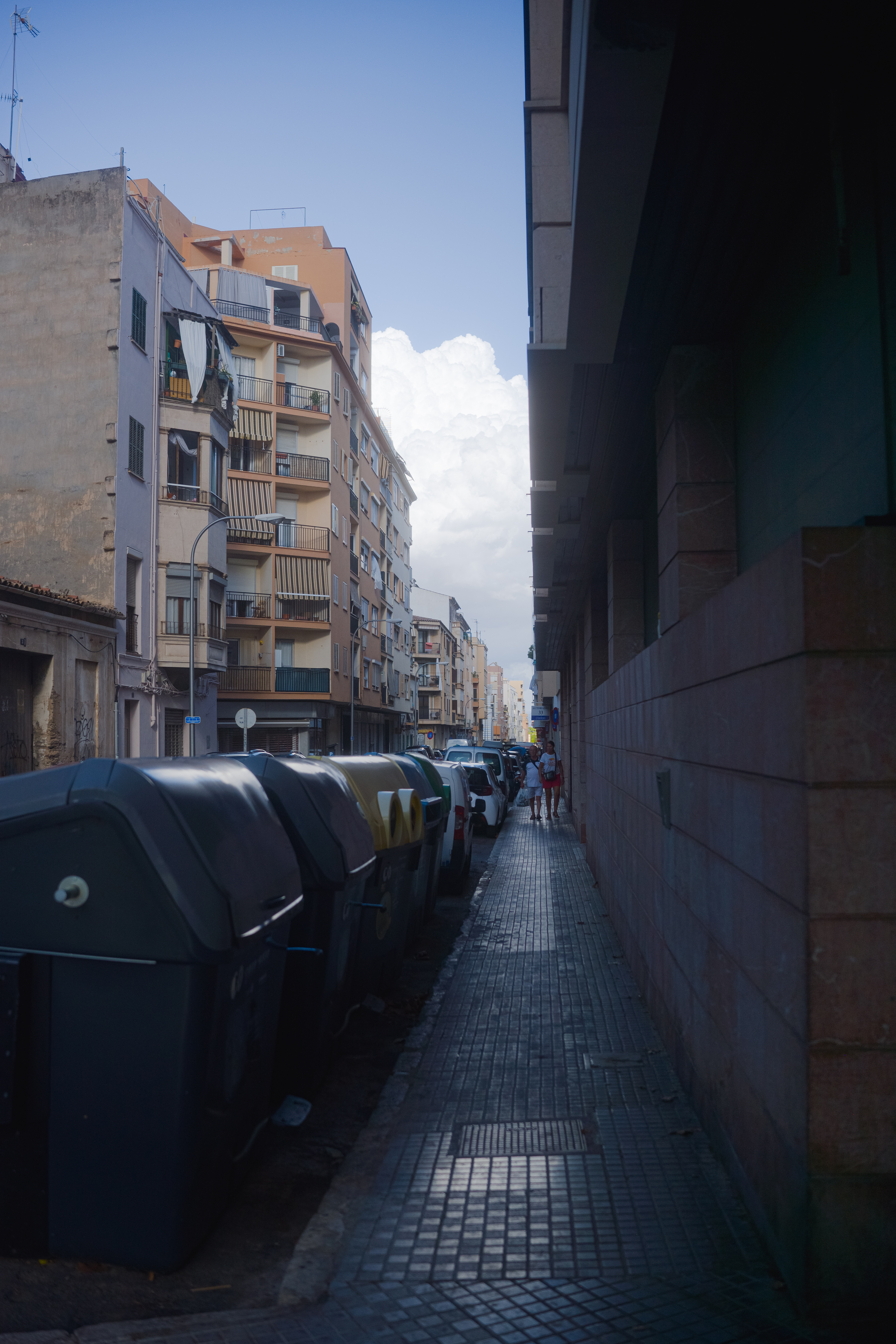 mallorca '23