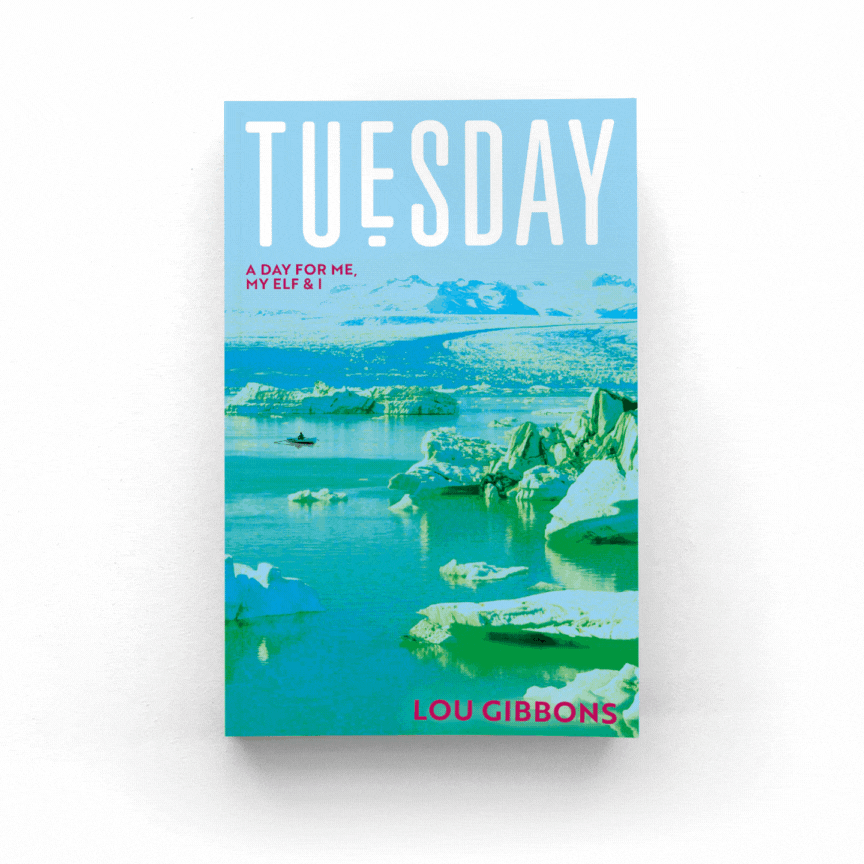 published by Centulle, 2025