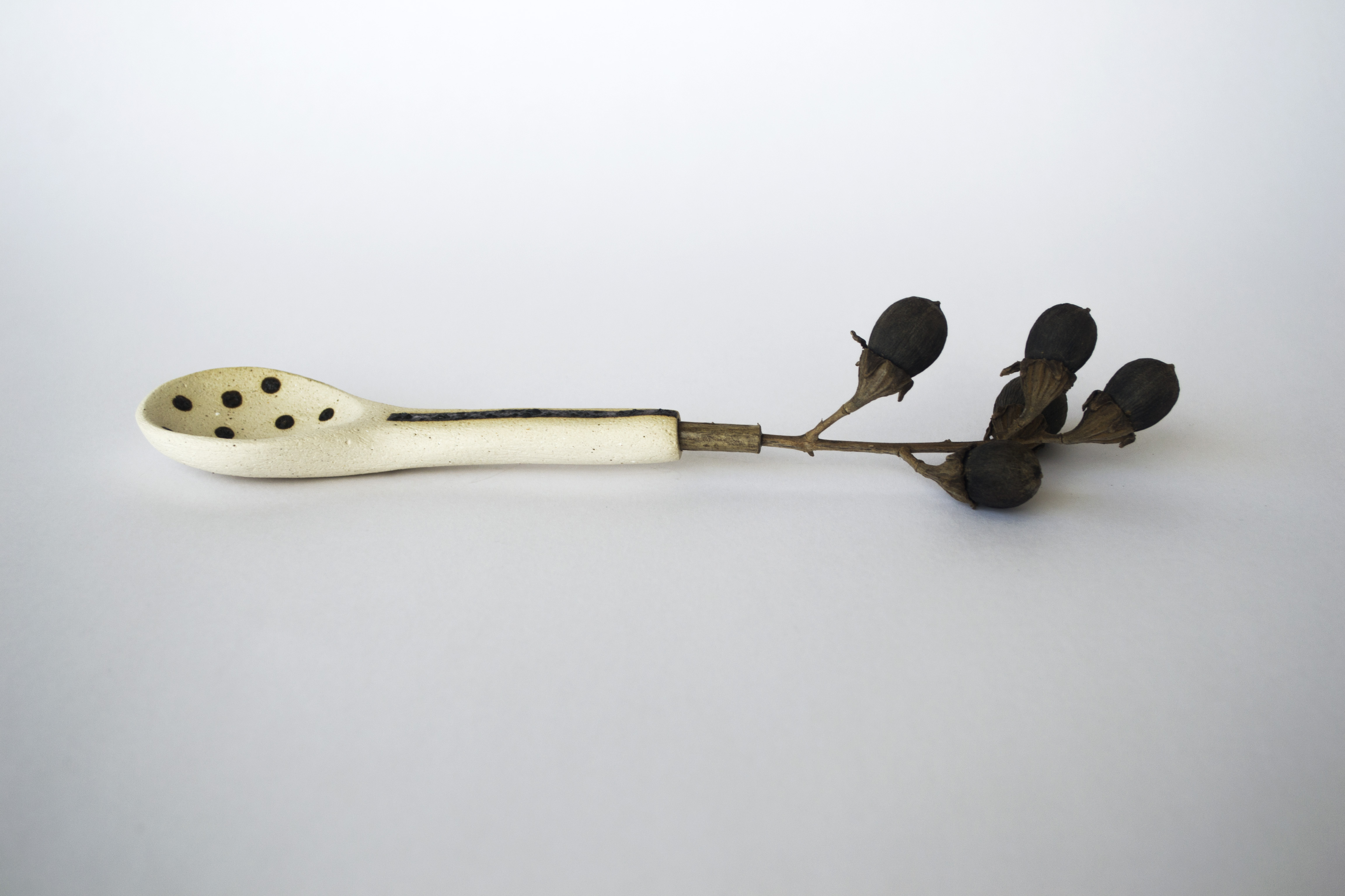Série Driftwood, out 2018