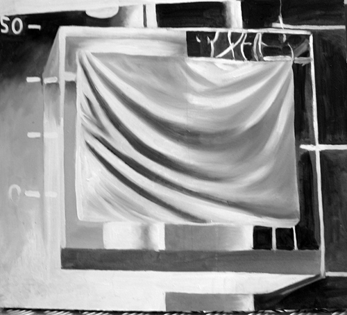 Liftarchiv Paintings