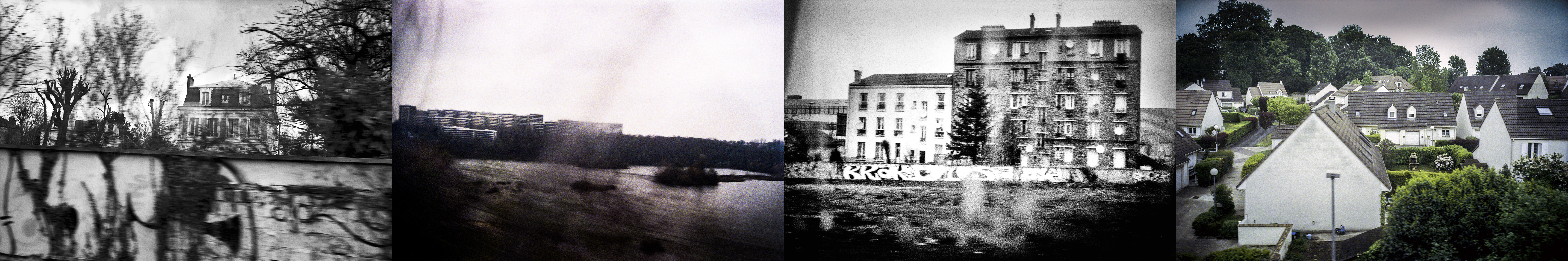 julien cregut photography - tRavERser - ©juliencregut