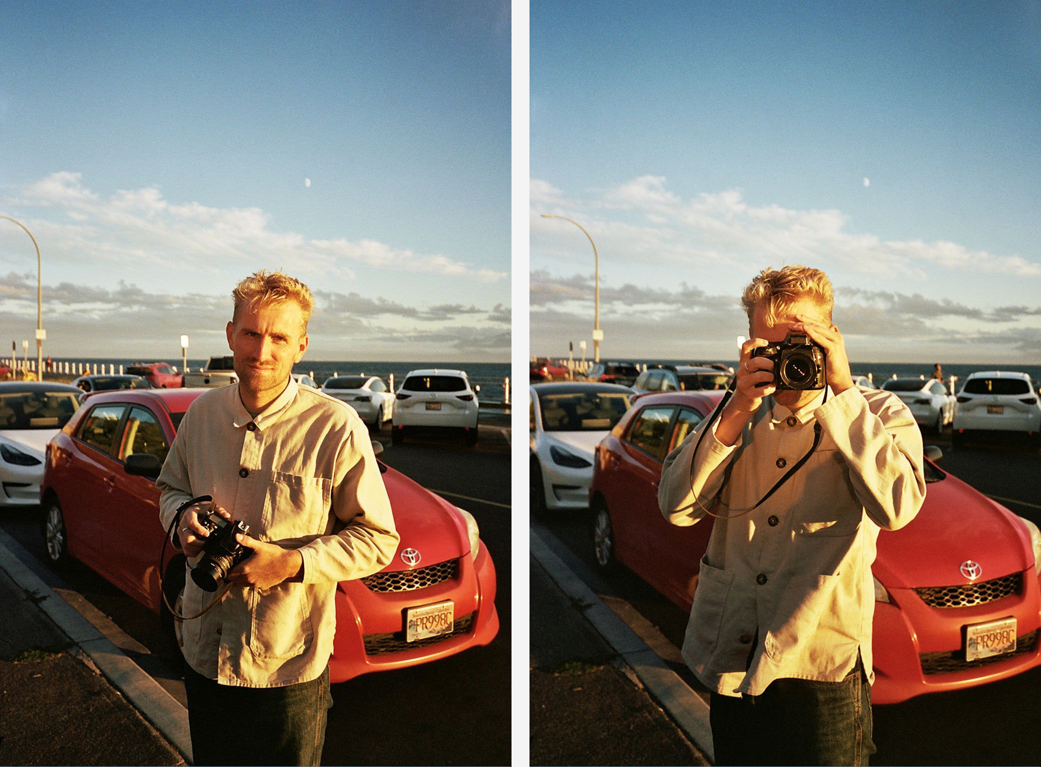 Pictures by Martha Schlee