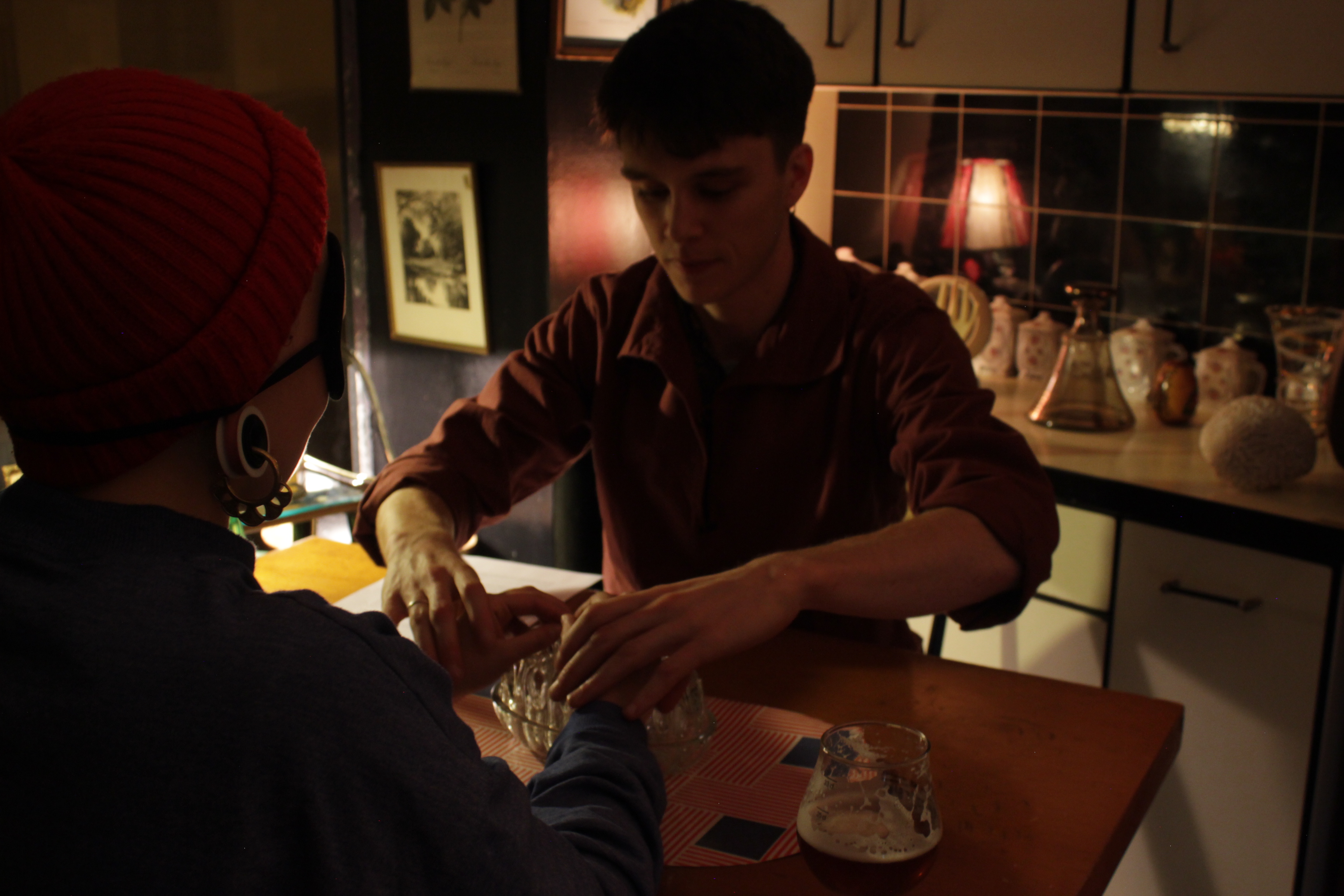 mathis berchery_objets spacieux_Uklukk_2019_Rennes