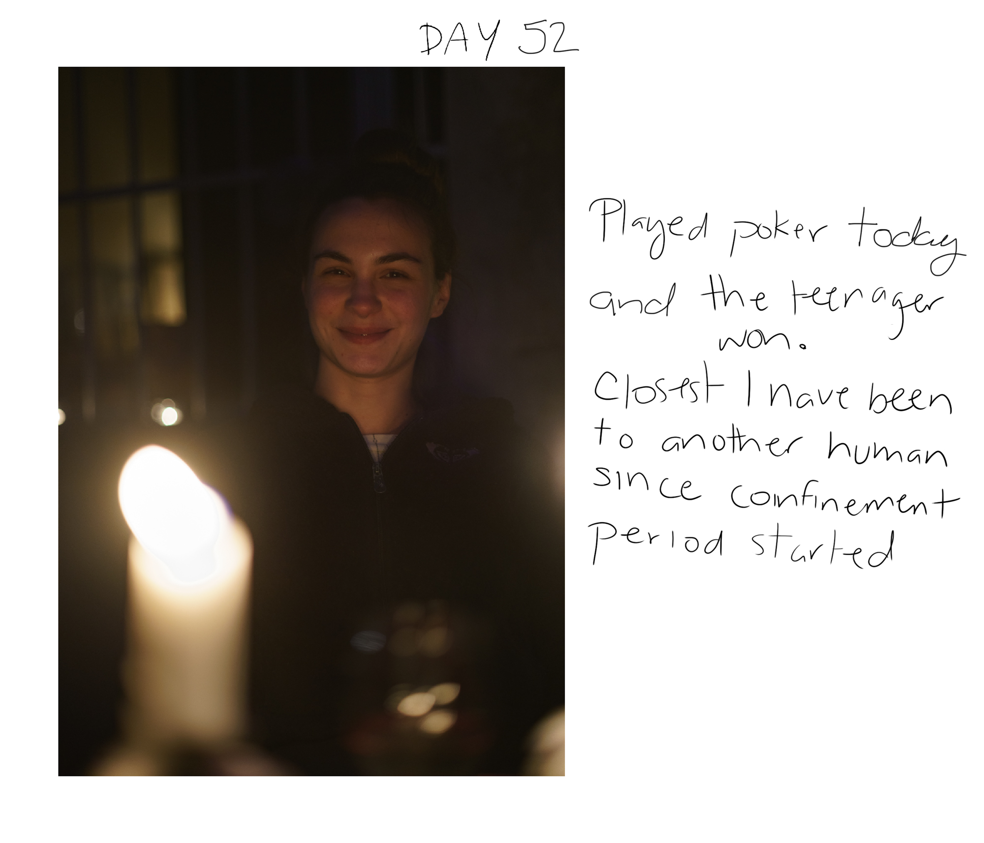29/30