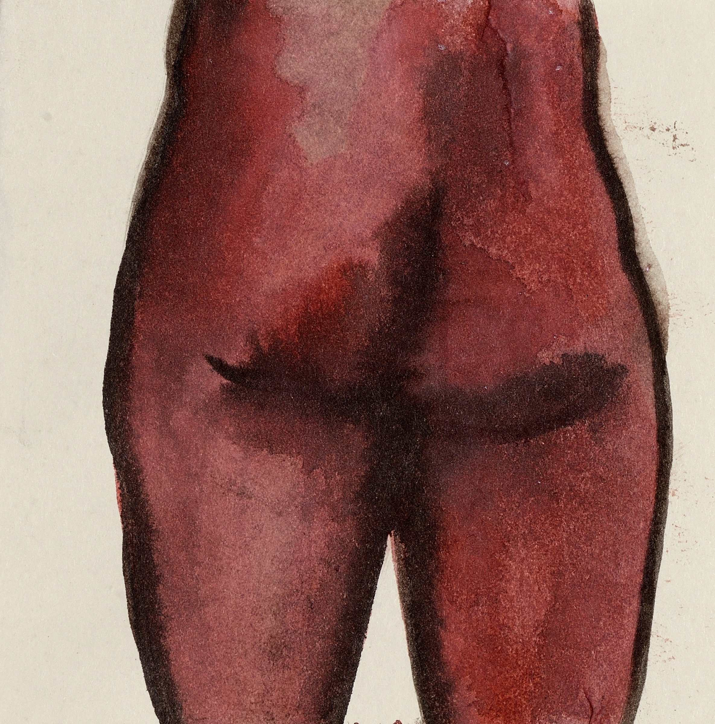 Dik il-Qtajra 4 (from Dik il-Qtajra series) C