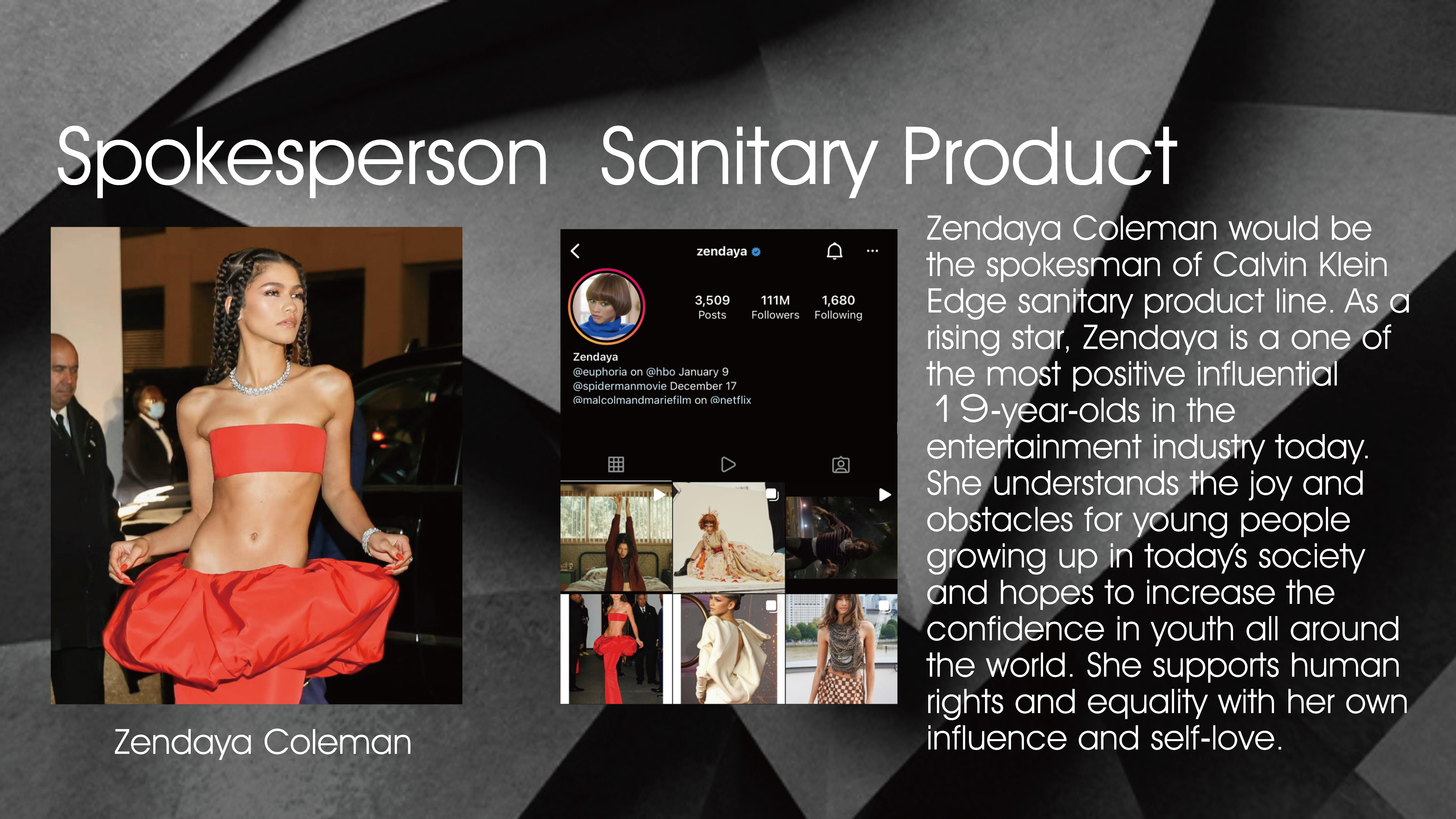 Calvin_Klein_Modeling_Campaign.pdf 