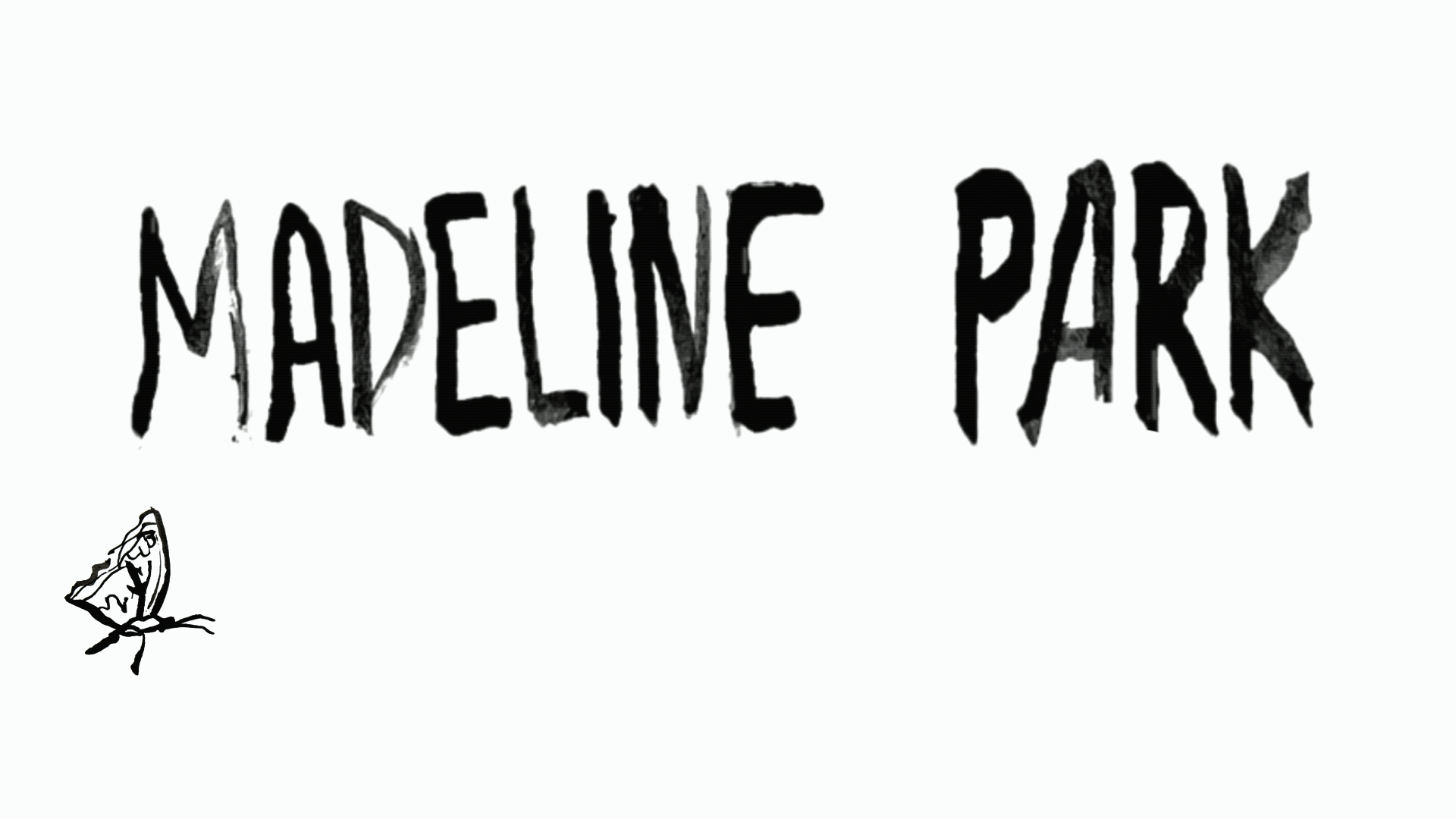 Madeline Park