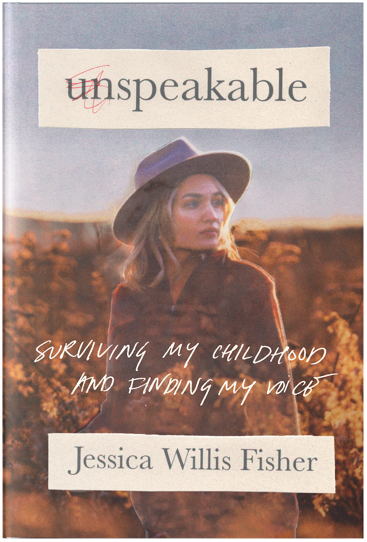 Art Direction: Kristina Juodenas