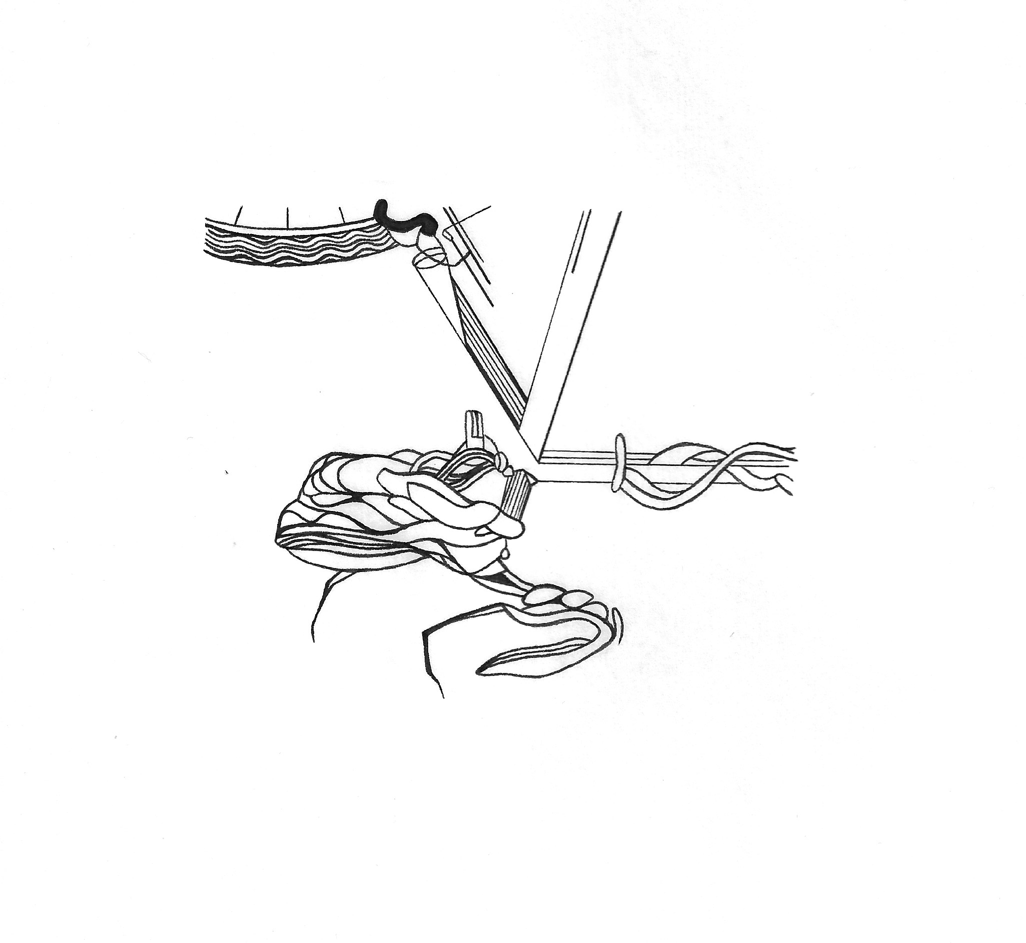 YWSSS (expresi&oacute;n, onomatopeya, coloquial): Anglicismo para la onomatopeya con la que se representa ganarle el asiento a alguien.