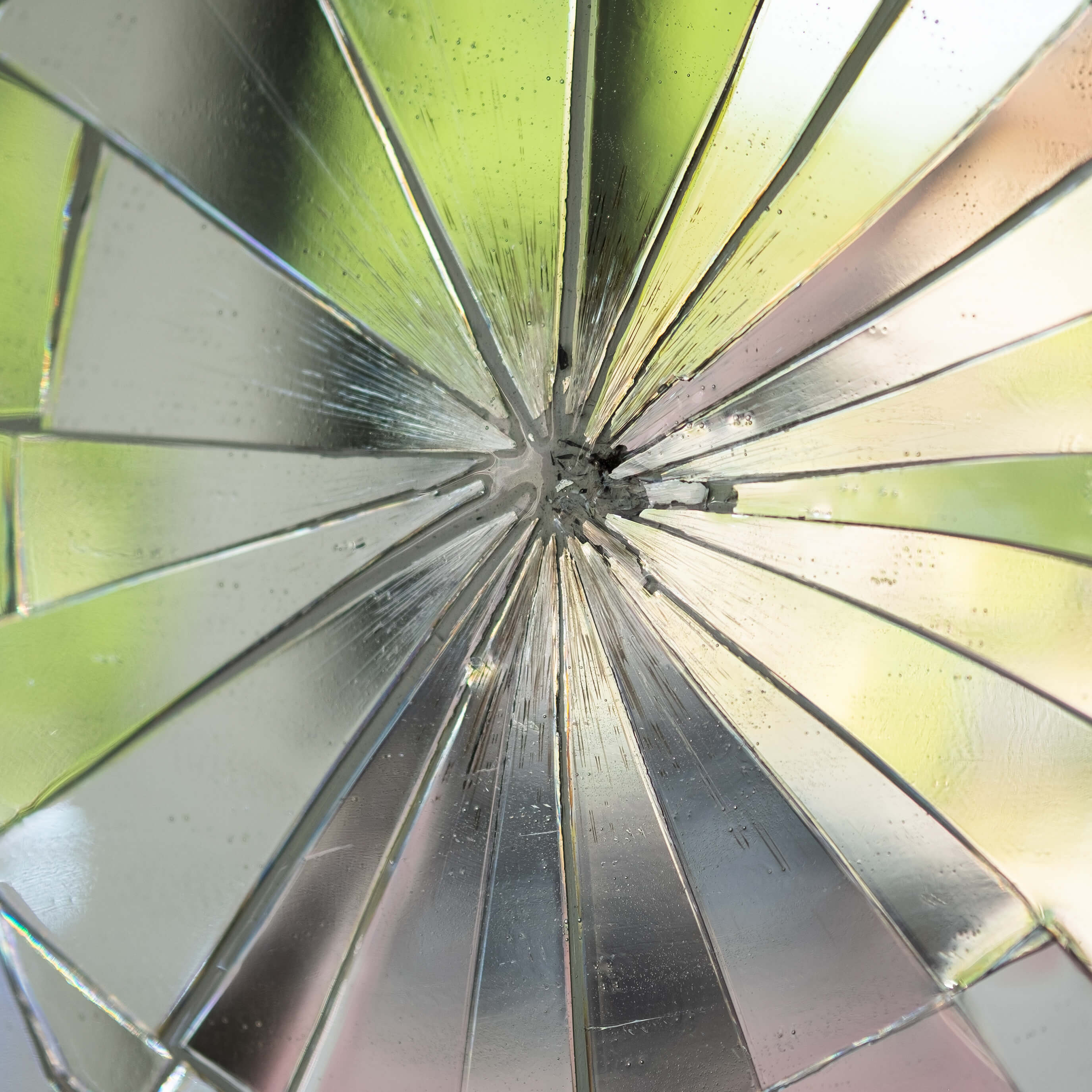 Fairest of Them All, 2020 (detail)