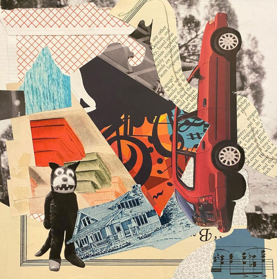 Jennifer Schmidt Gatz